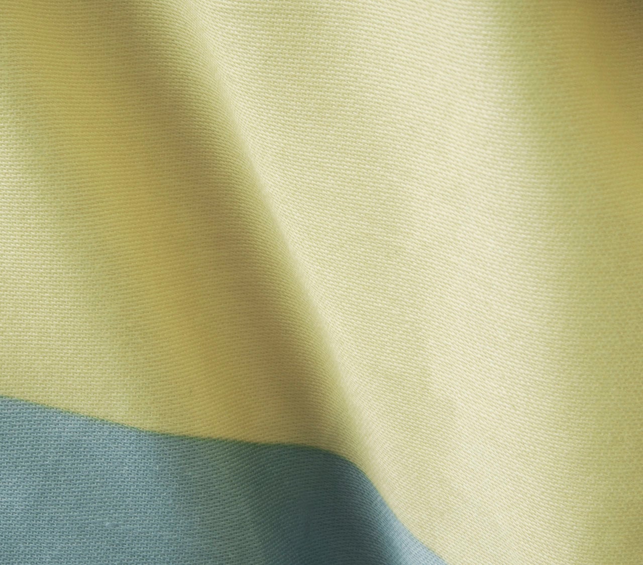 fleuresse Bettwäsche »Bed Art S« 3 Stk. Mako Satin-Bettwäsche aus 100% Baumwolle