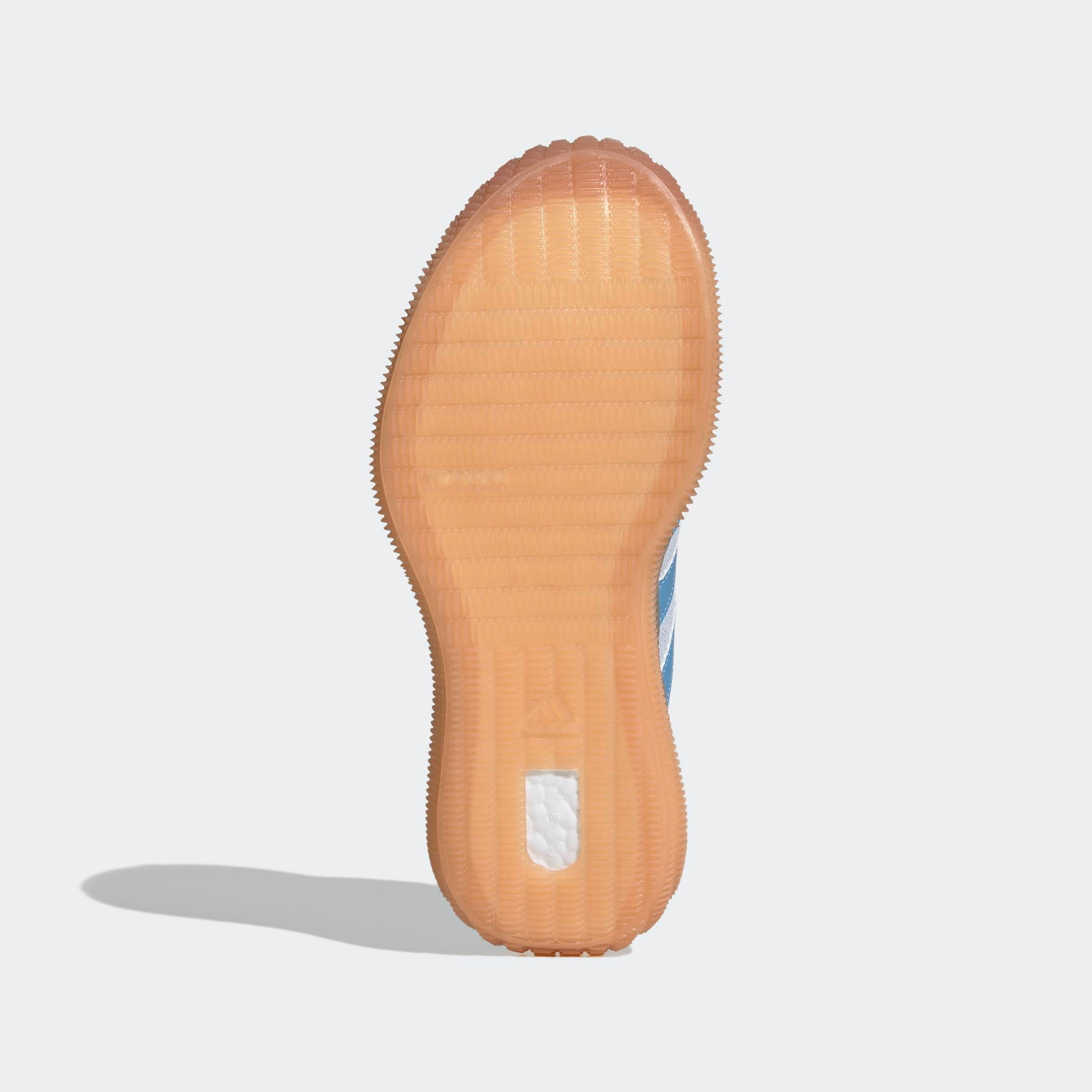 adidas Performance Hallenschuh »HB SPEZIAL PRO«  Handballschuh