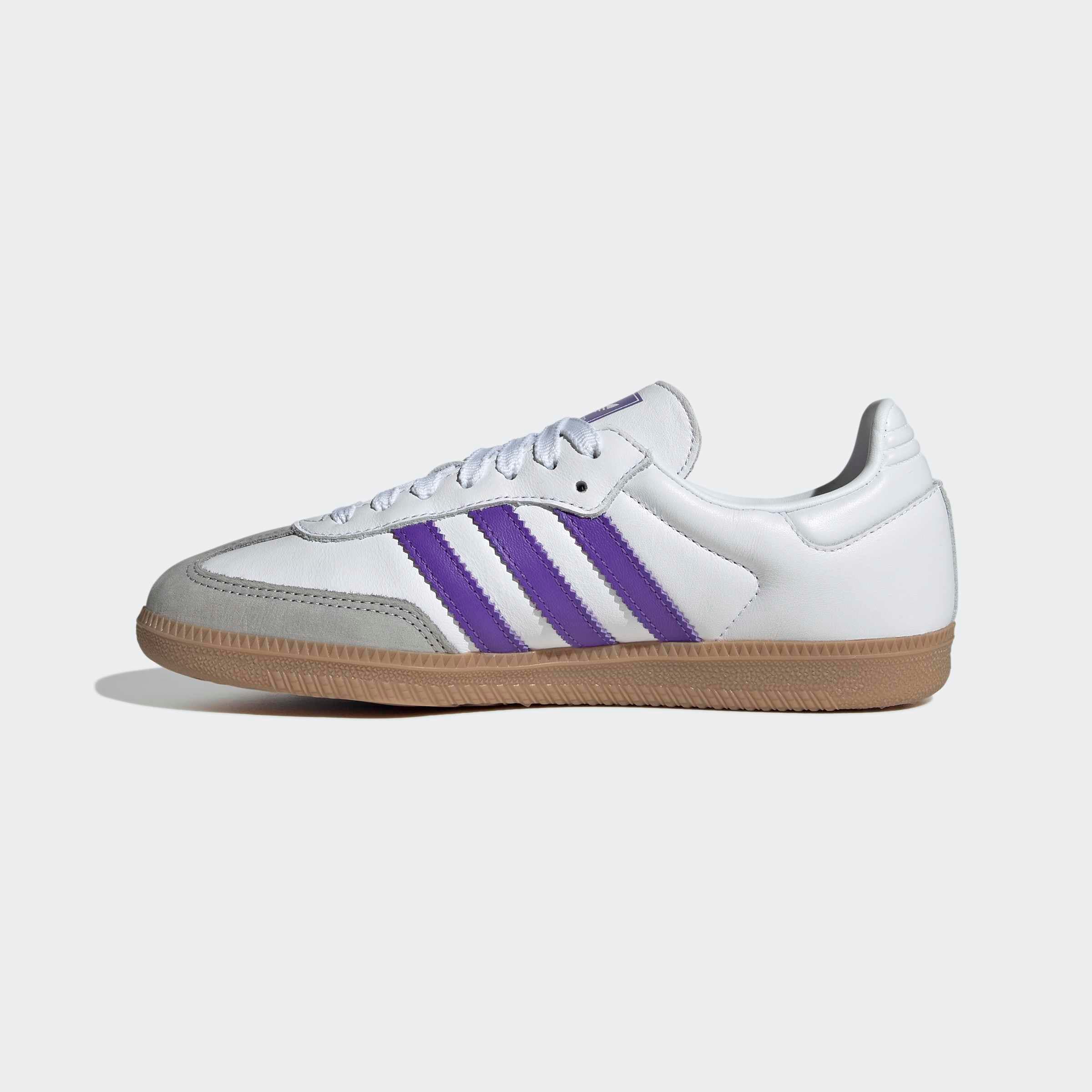 adidas Originals Sneakers »SAMBA OG«