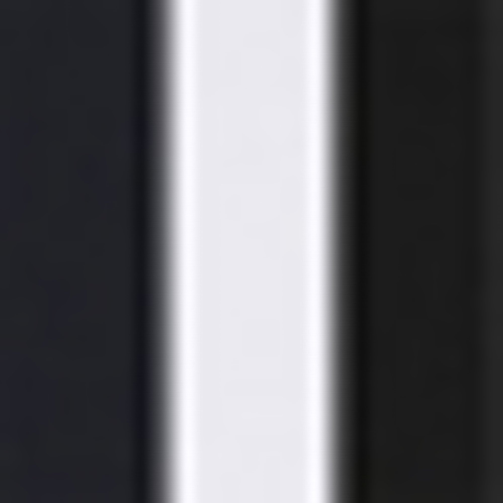 BOSS T-shirt à manches longues »longsleeve-Shirt R-Neck Classic COTTON 3pcs/pack« 3 cuis mit BOSS Logo-Schriftzug