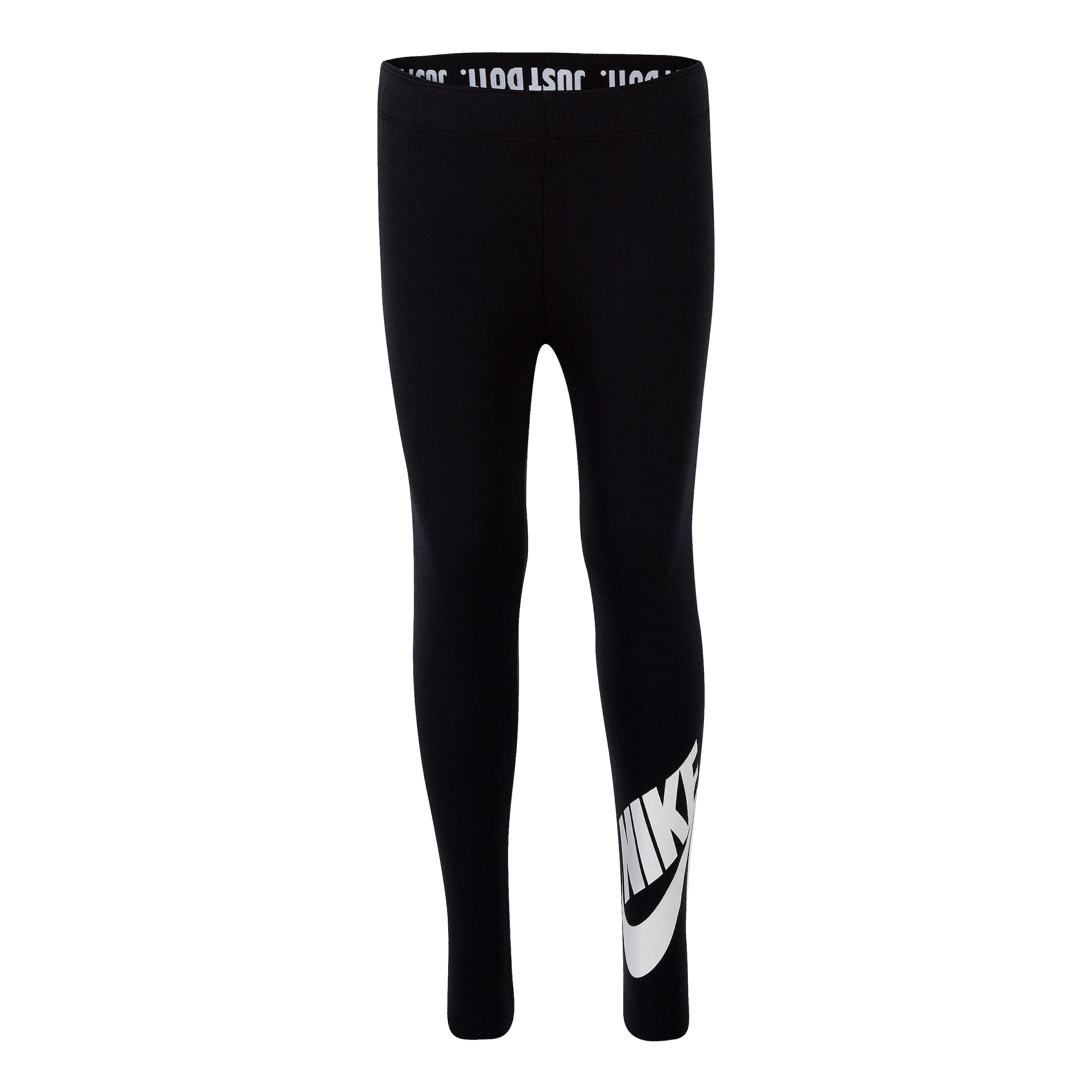Nike Sportswear Leggings »NKG G NSW LEG A SEE LEGGING  - für Kinder«  für Kinder