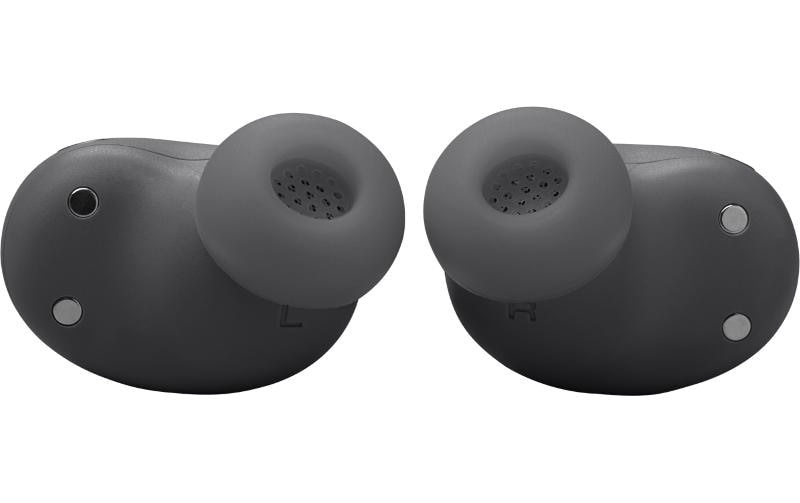 JBL In-Ear-Kopfhörer »Live Buds 3« Bluetooth