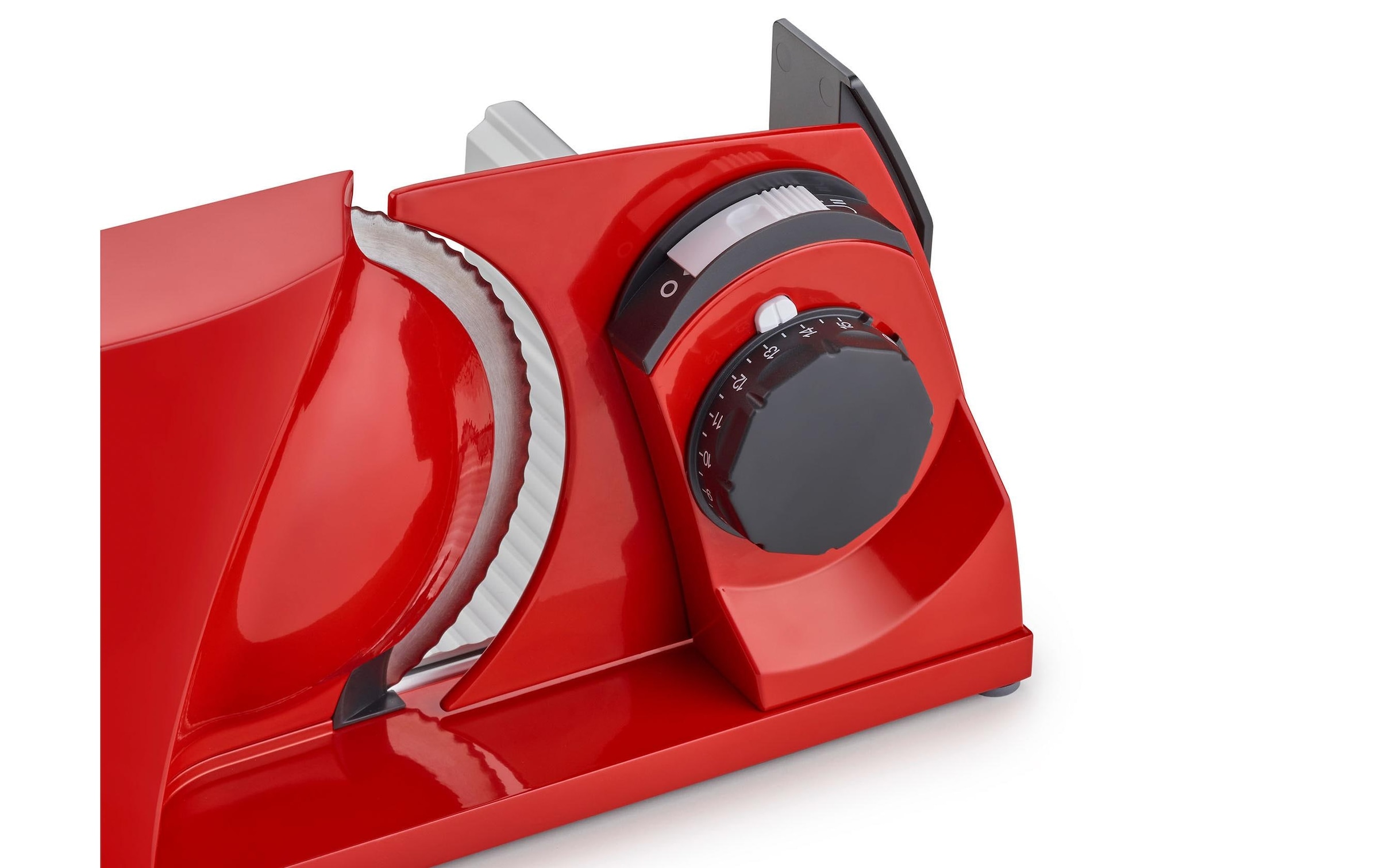 Graef Trancheuse universelle »MYtiny 170 W« 170 W