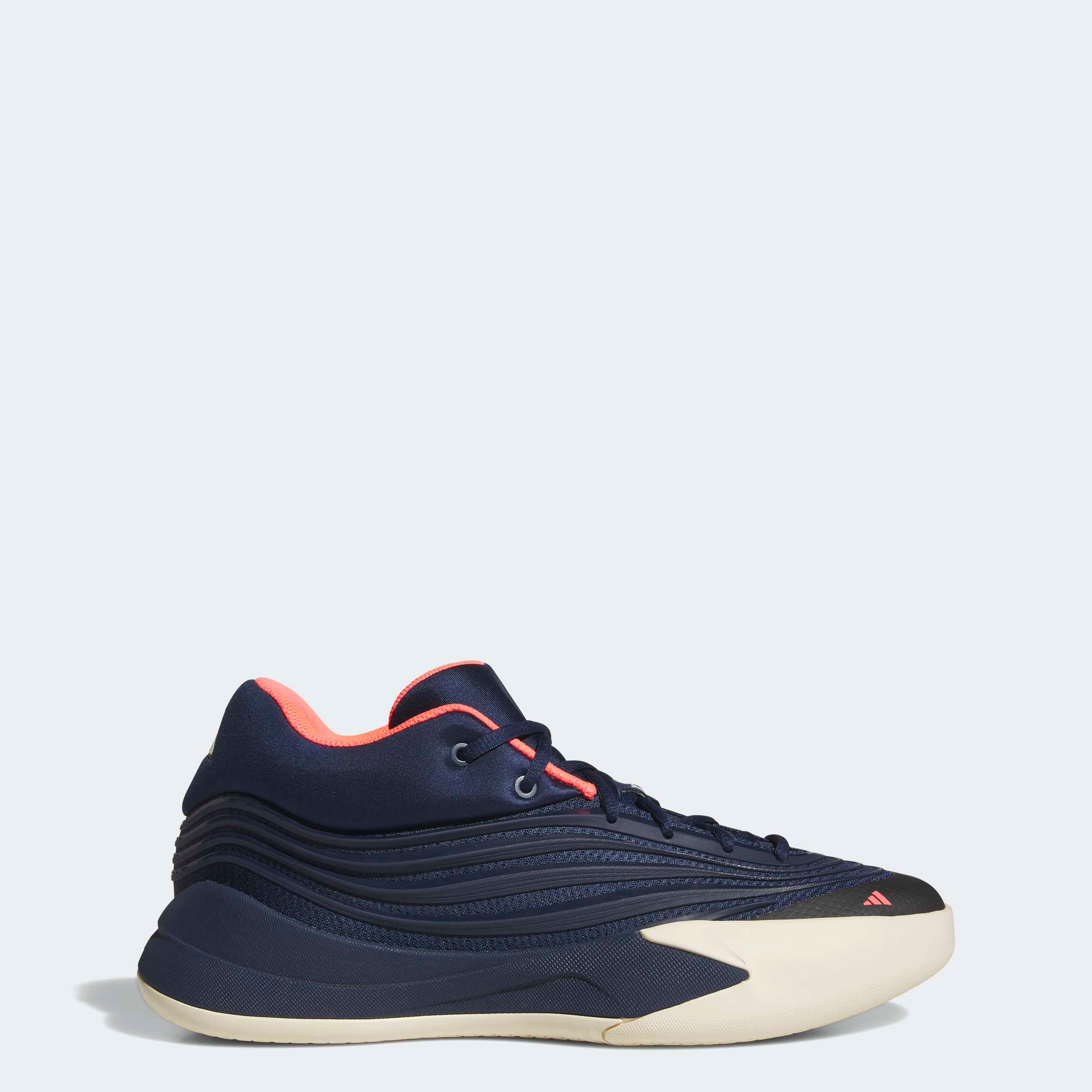 adidas Performance Basketballschuh »DAME X«