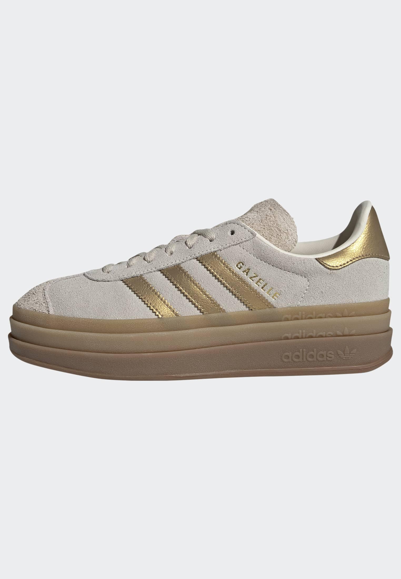 adidas Originals »GAZELLE BOLD«