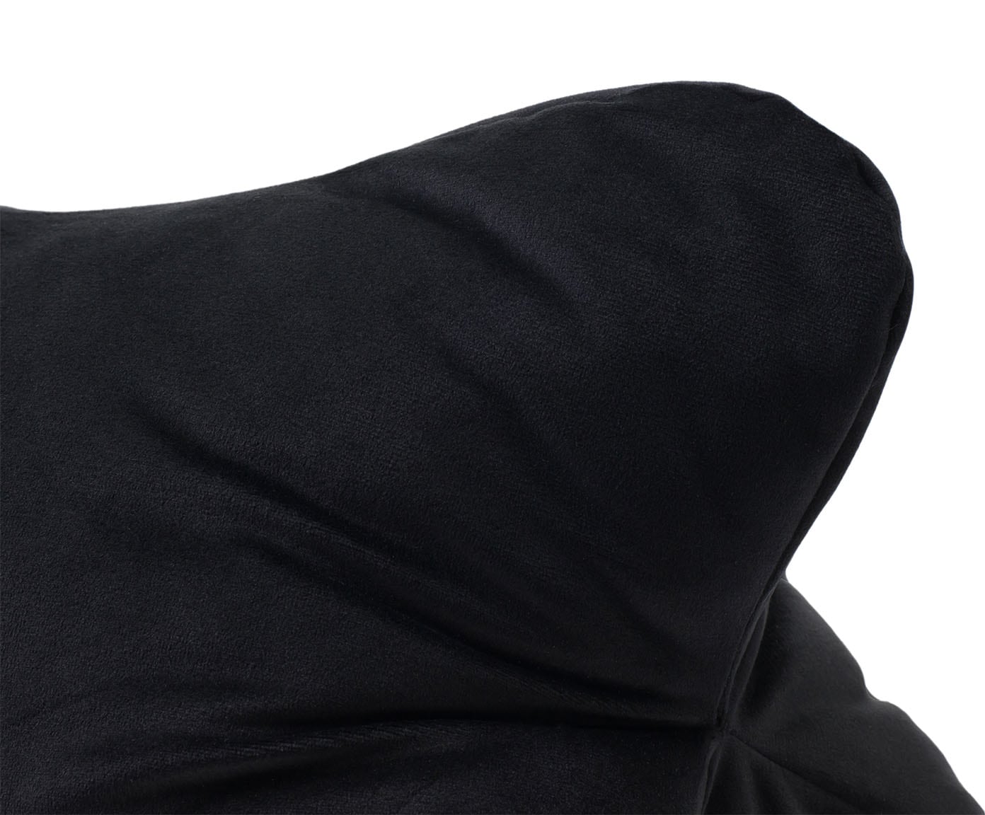 Gözze Nackenkissen »Lesekissen California«