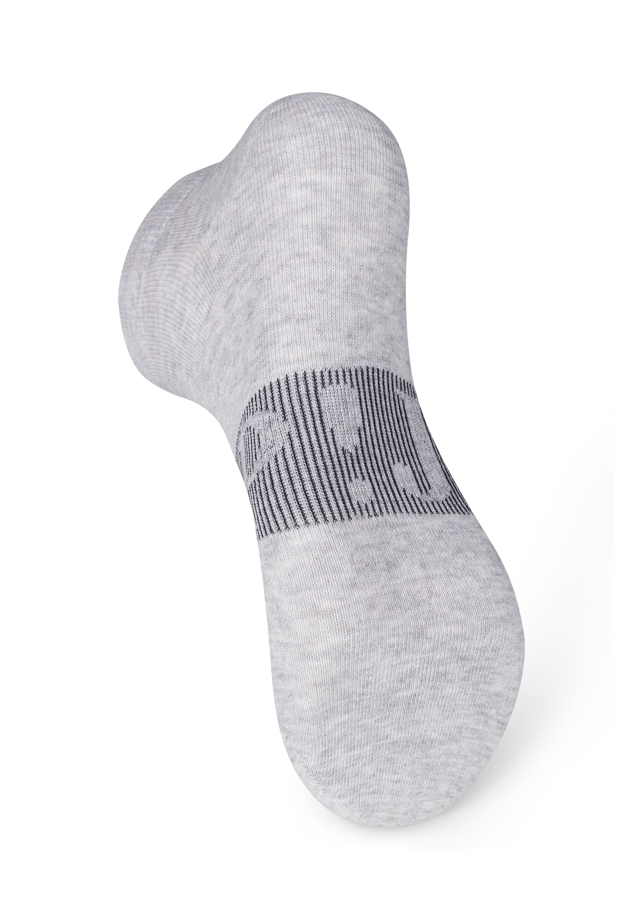 JOOP! Chaussettes de tennis 3 Paar, 