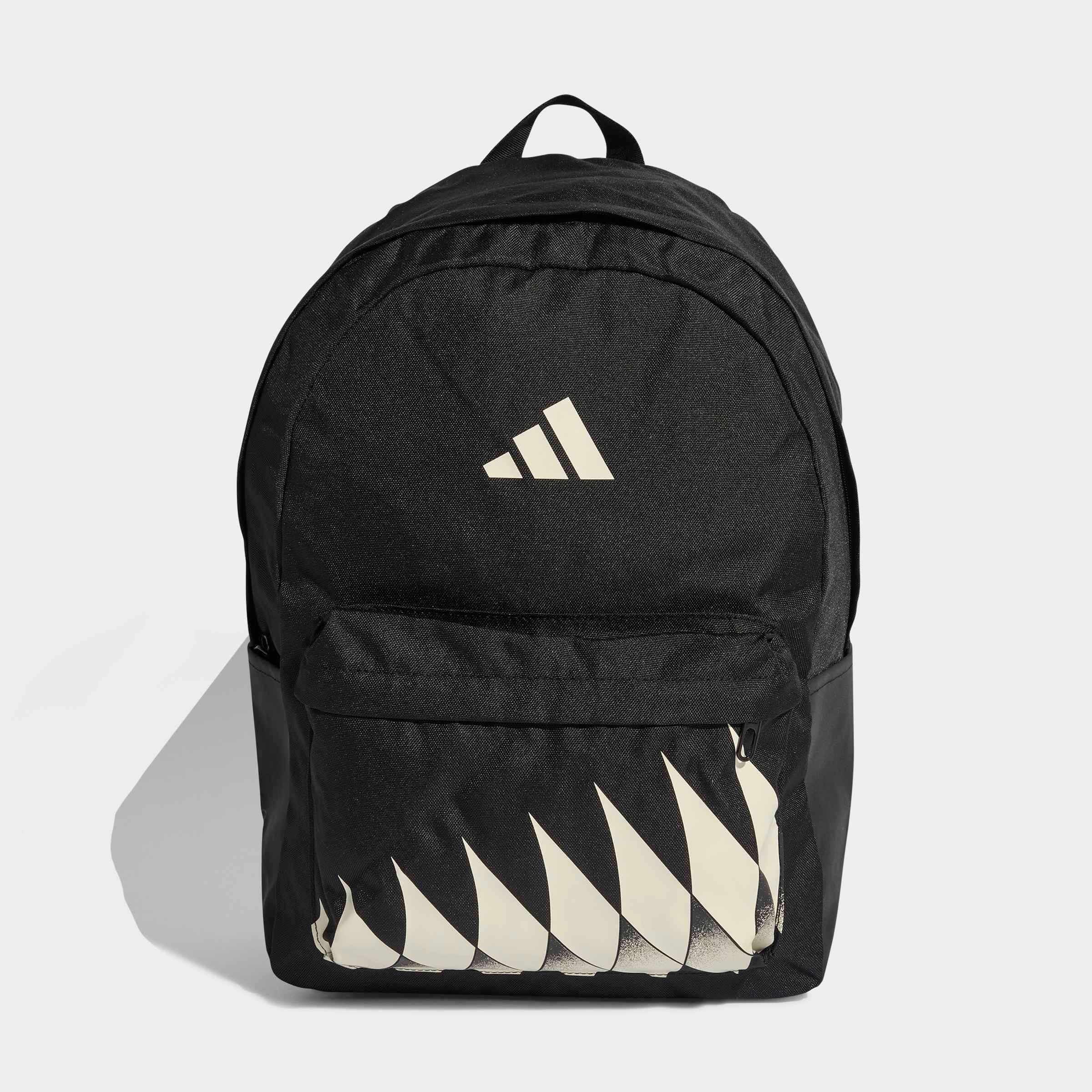 adidas Performance Sac à dos »ADIDAS CLASSIC TIRO GRAFIK«