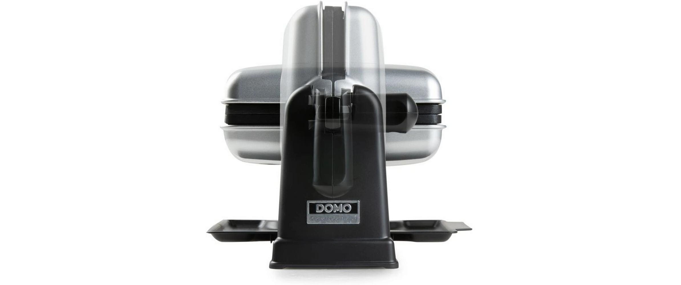 Domo Gaufrier »DO9272W« 1400 W