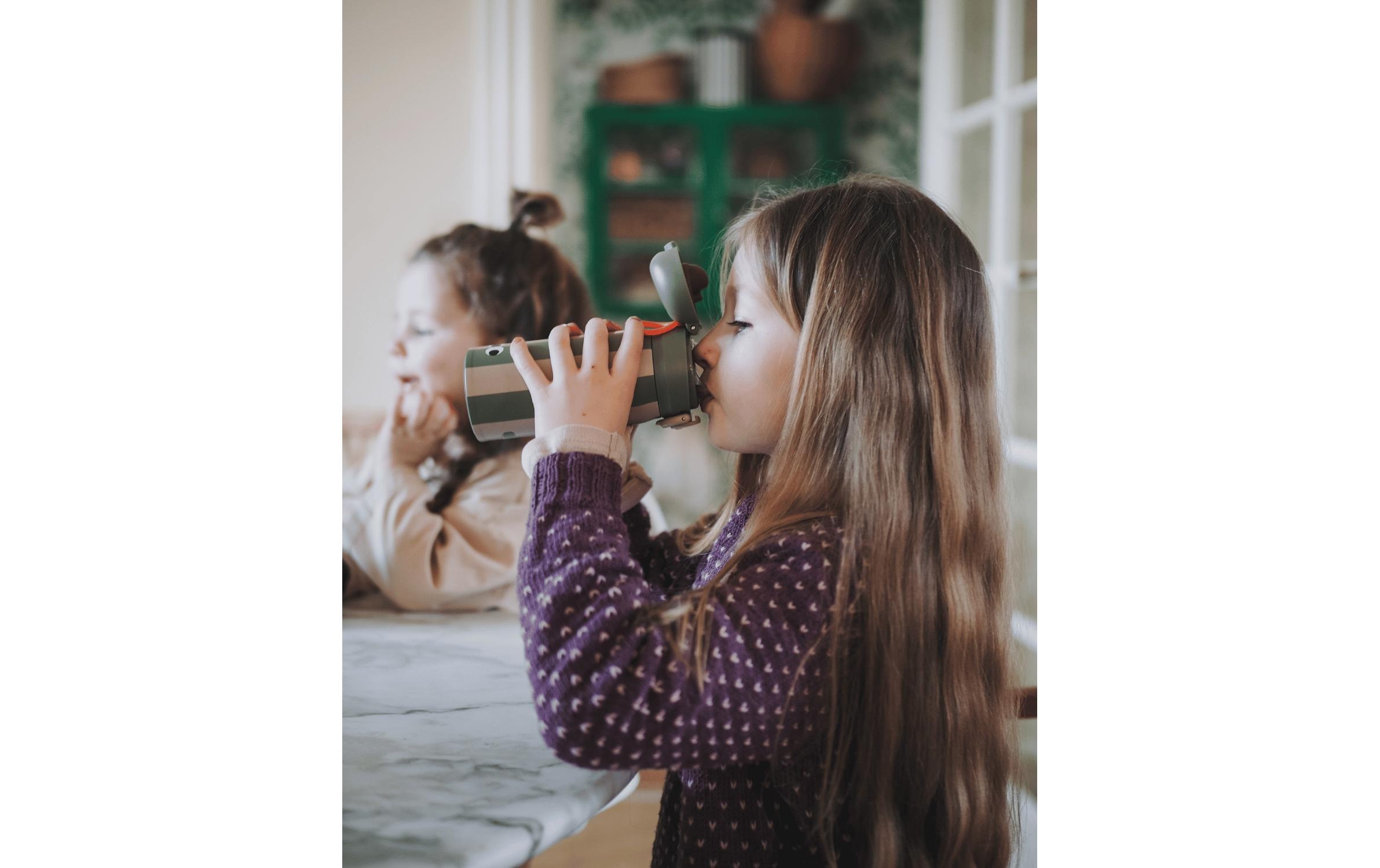   Gourde »Noui Noui 350 ml«