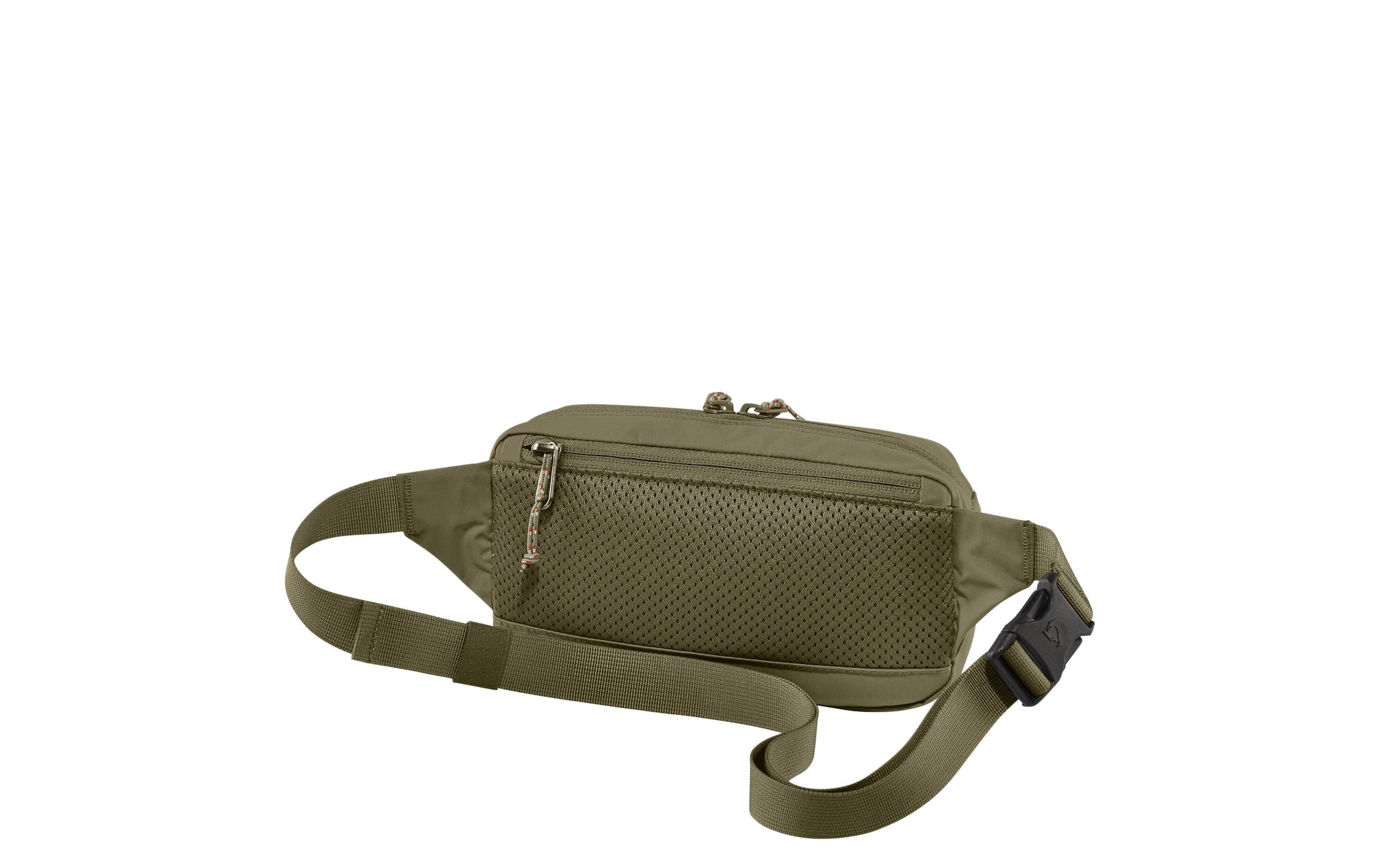 Fjällräven Sac ventral »High Coast Hip Pack«