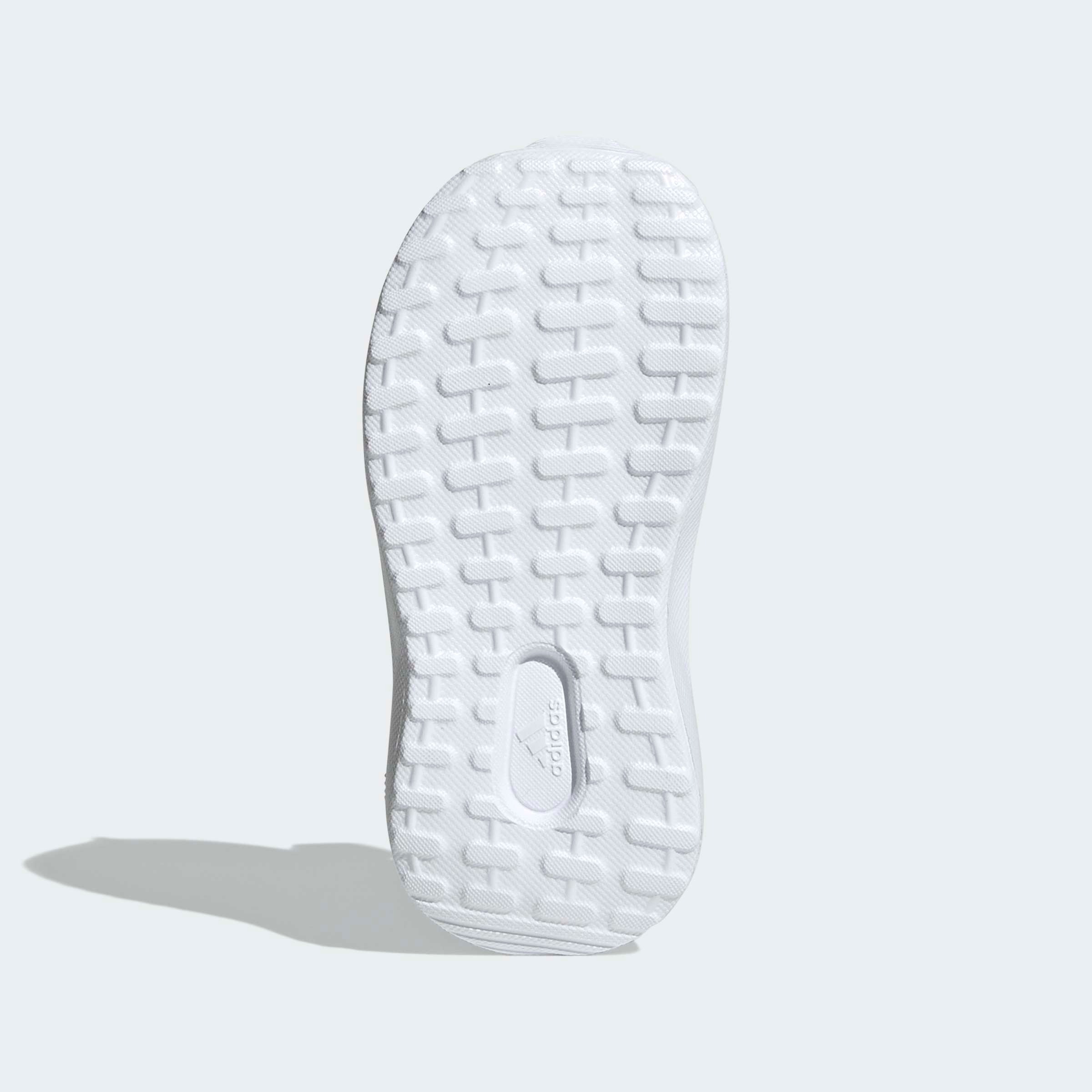 adidas Sportswear Baskets slip-on »TENSAUR COMFORT KIDS«  pour enfants