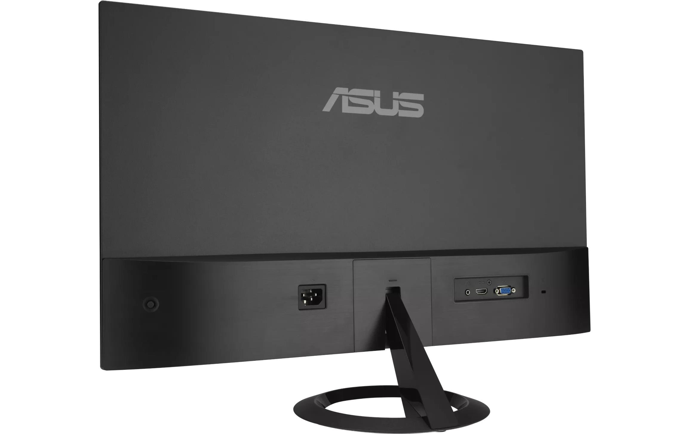 Asus Gaming-Monitor »Eye Care VZ279HG« 68,58 cm/27 ″  1920 x 1080 px Full HD 120 Hz