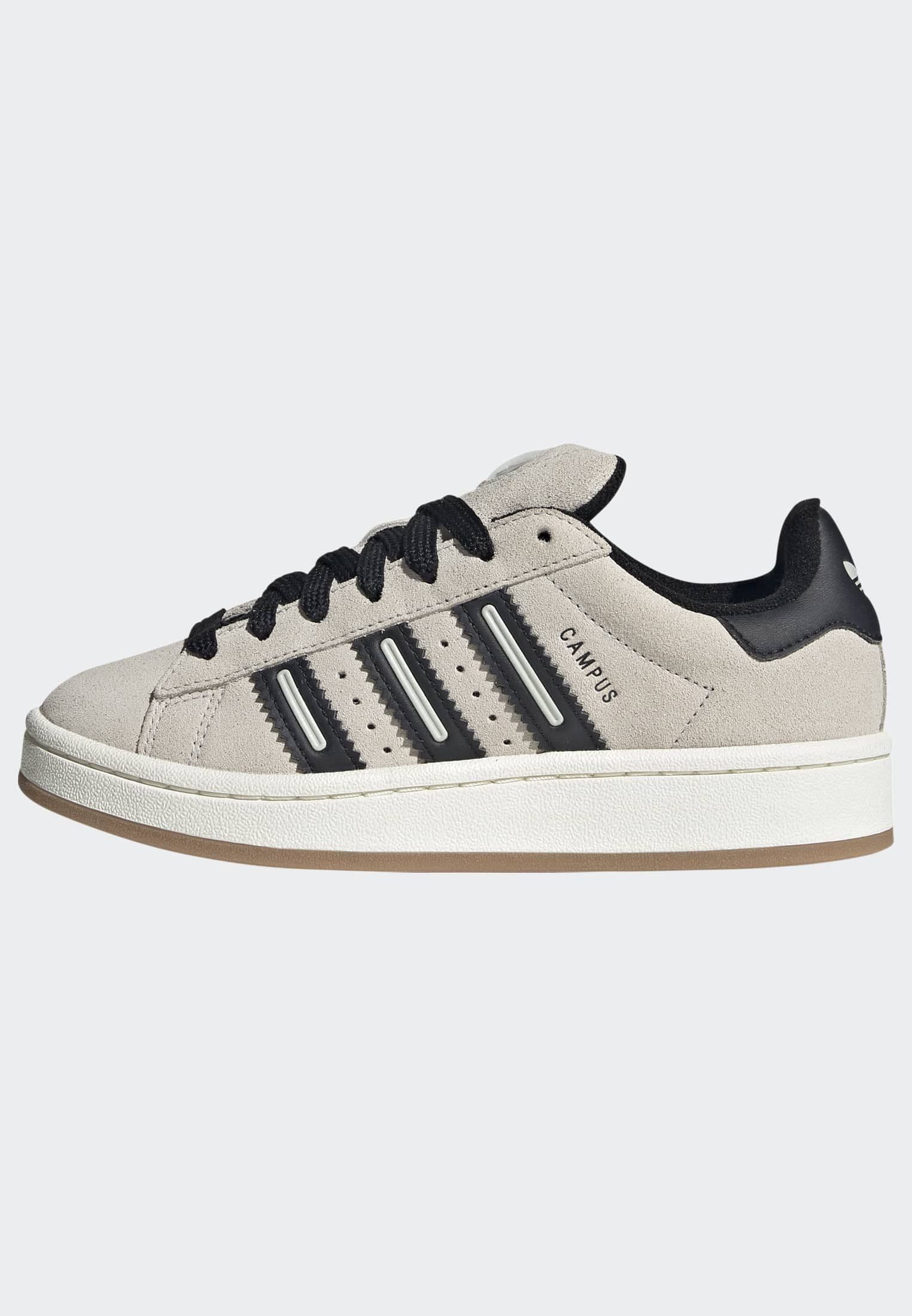adidas Originals Sneaker »CAMPUS 00S«