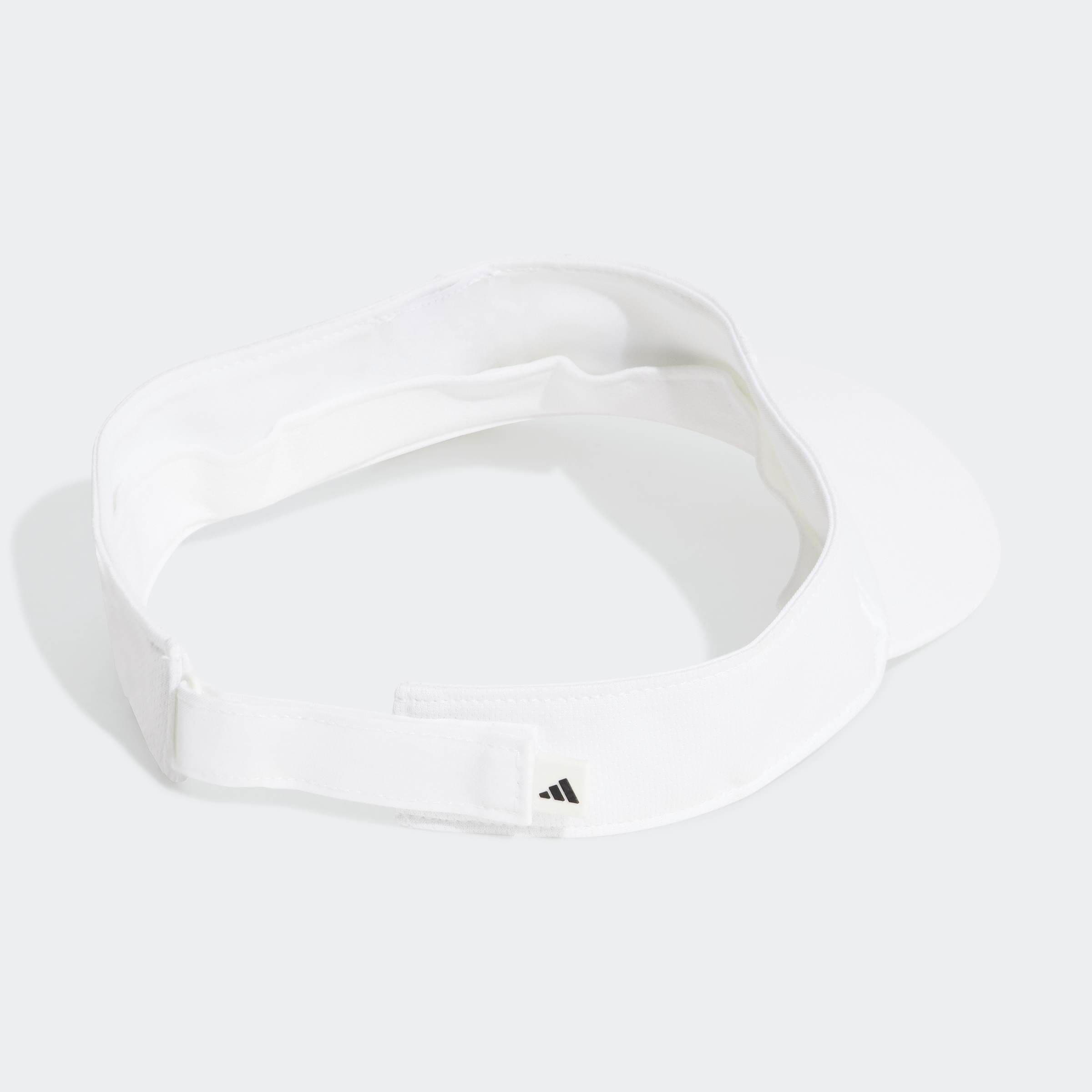adidas Performance Baseball Cap »CLIMACOOL«