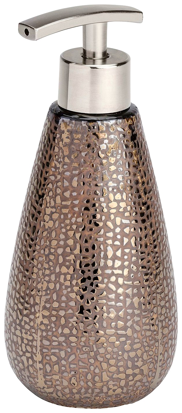 WENKO Badaccessoire-Set »Marrakesh«