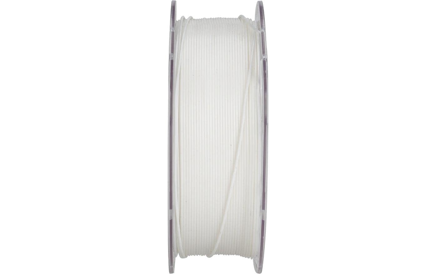 Creality Filament »PLA Hyper RFID 1,75 mm 1 kg«