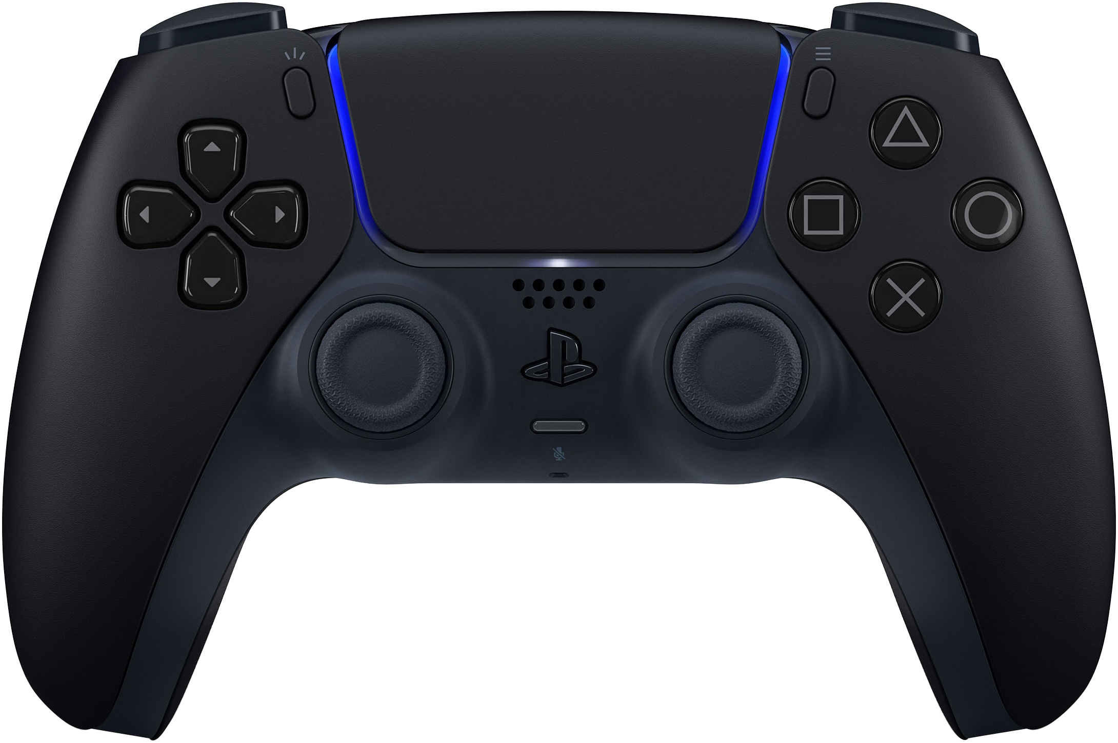 PlayStation 5 PlayStation 5-Controller »DualSense Wireless-Controller + USB-Kabel für PC«