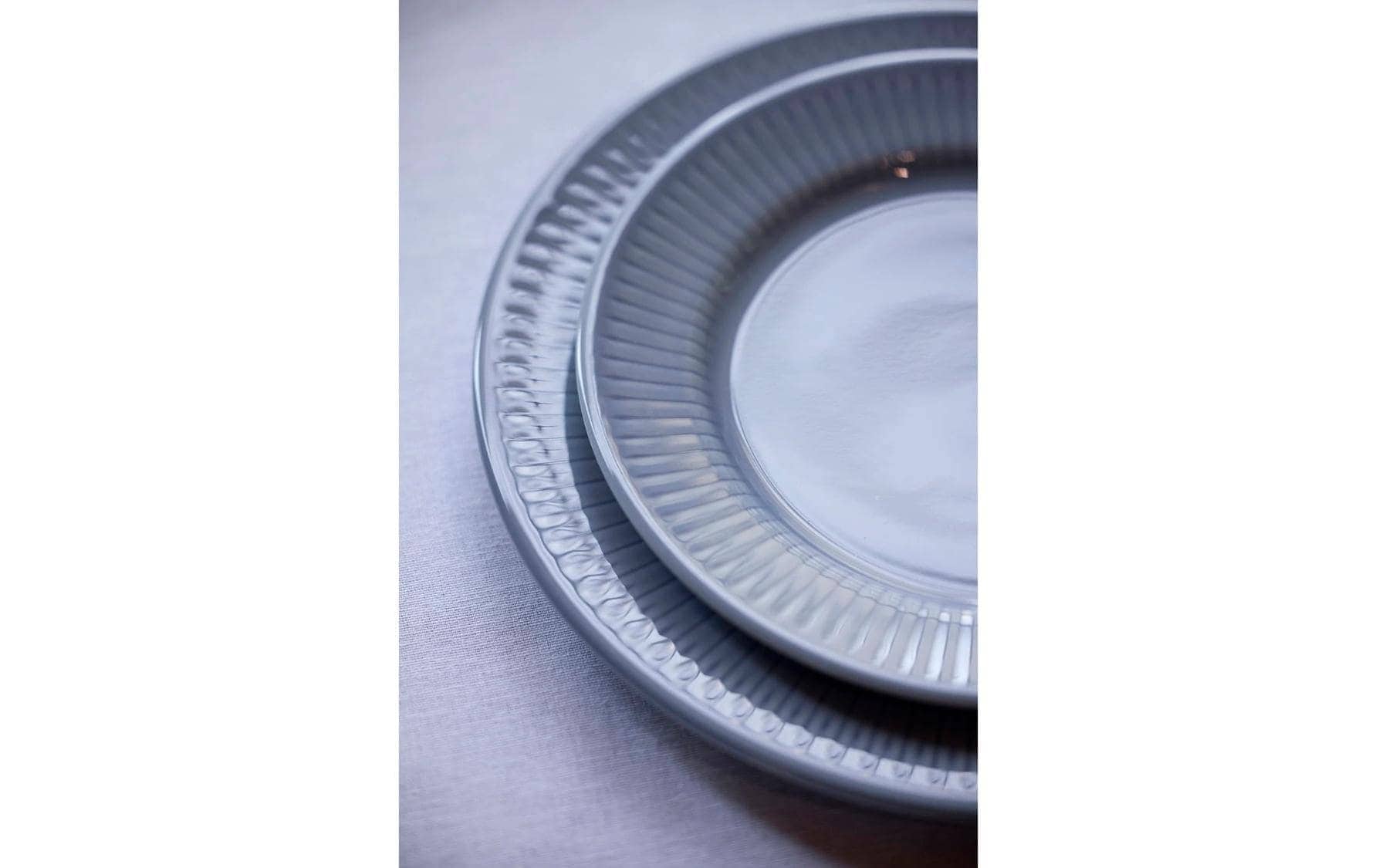 coast Assiette plate »Horizon, 27 cm, 4 Stück«