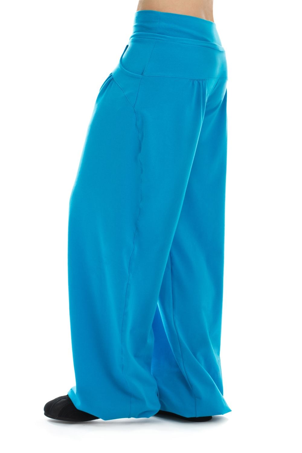 Winshape Pantalon de danse »WTE3«  Dance-Style