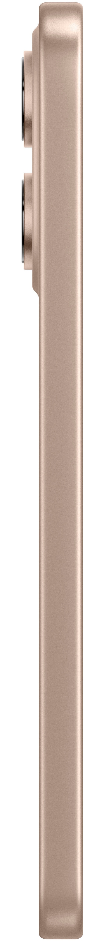 TCL Smartphone »P80« or ensoleillé