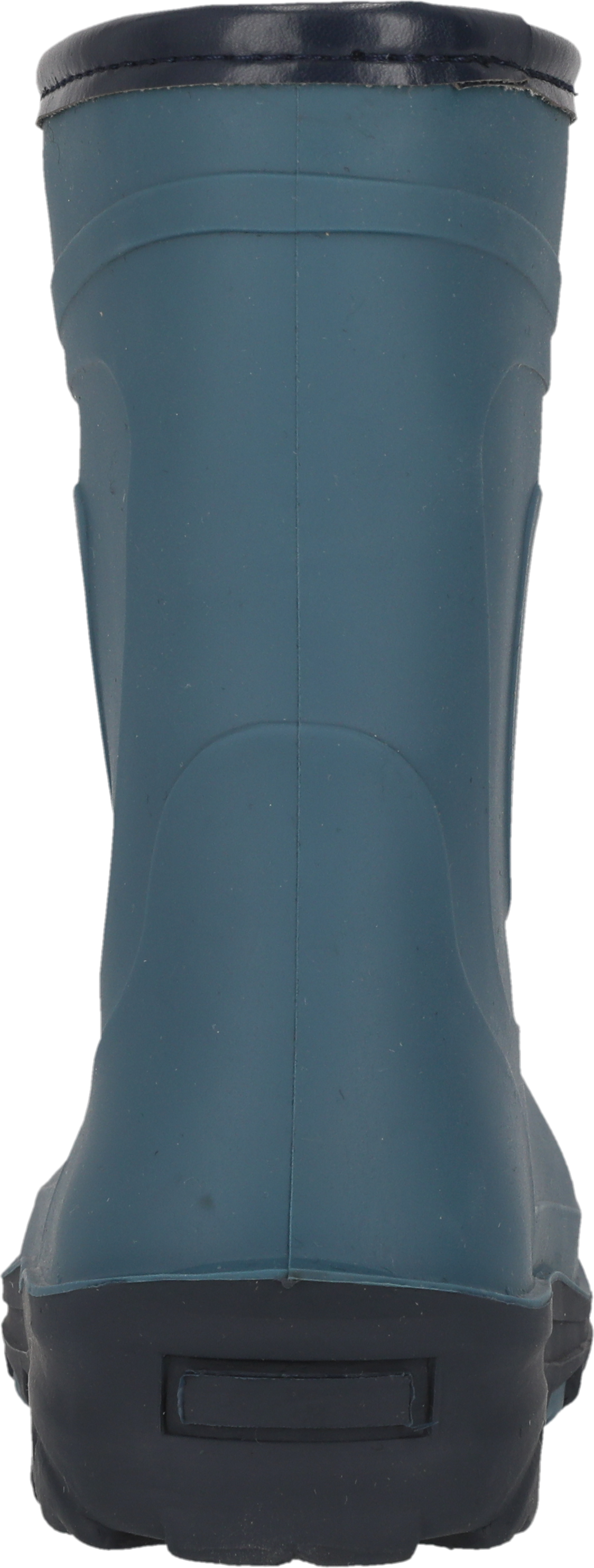 ZIGZAG Bottes en caoutchouc »FIAN KIDS THERMO BOOT«  wassedicht, wärmend