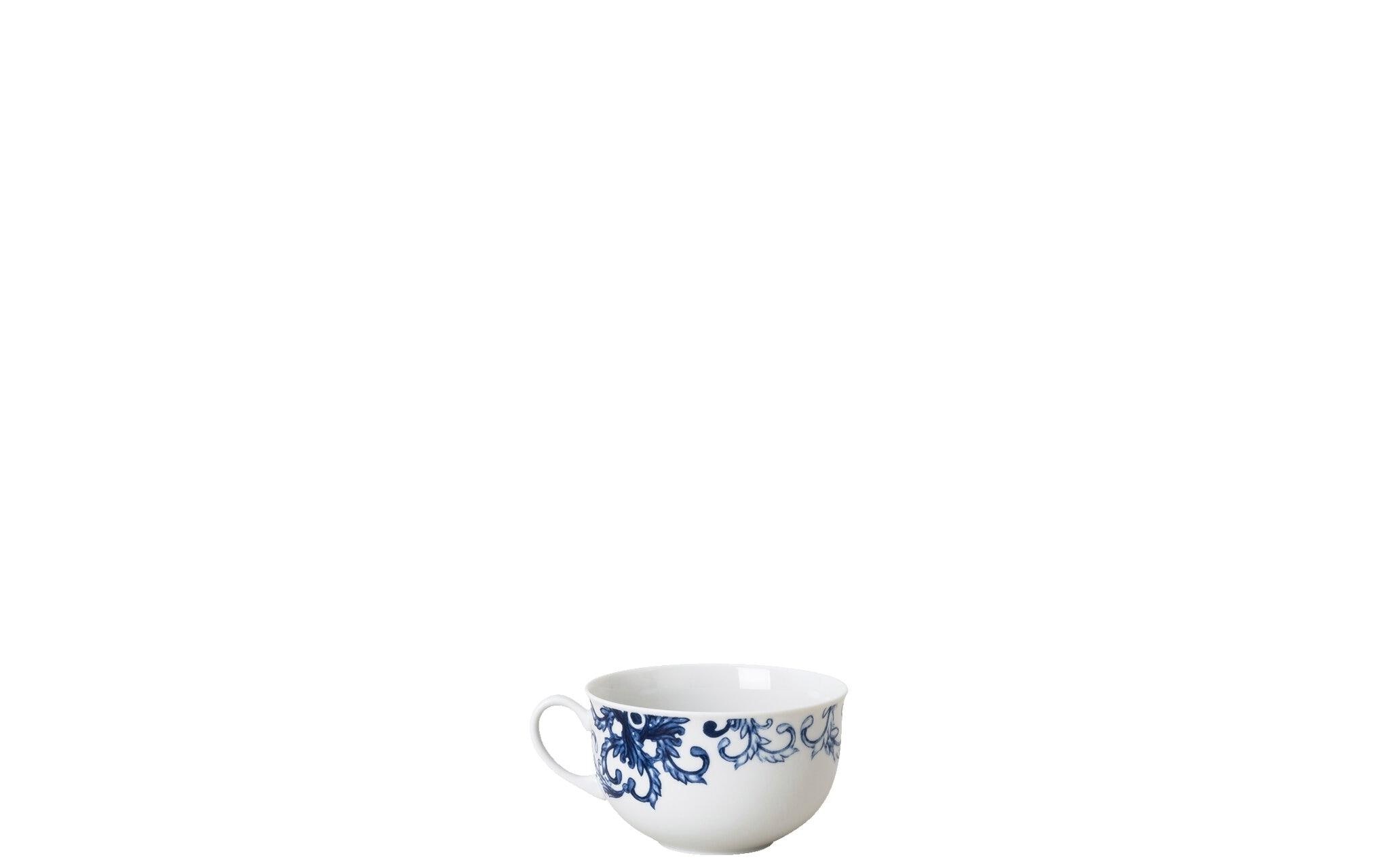 Rosenthal Tasse »True Blue 6 Stück«
