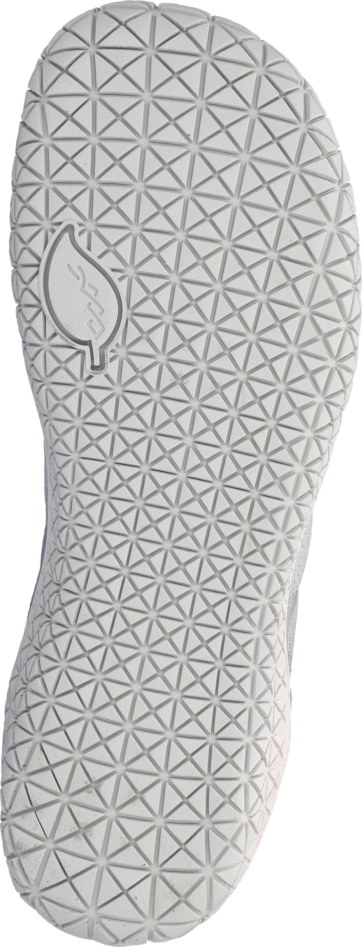 Waldläufer Barfussschuh »H-BRITT«  Bequemschuh, Sommerschuh, Freizeitschuh in Weite H (= sehr weit)