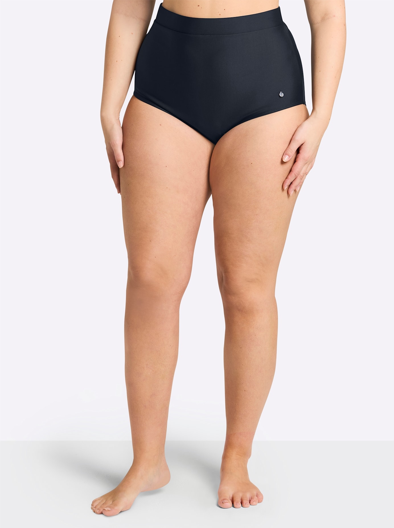 Sheego Pantalon de bikini