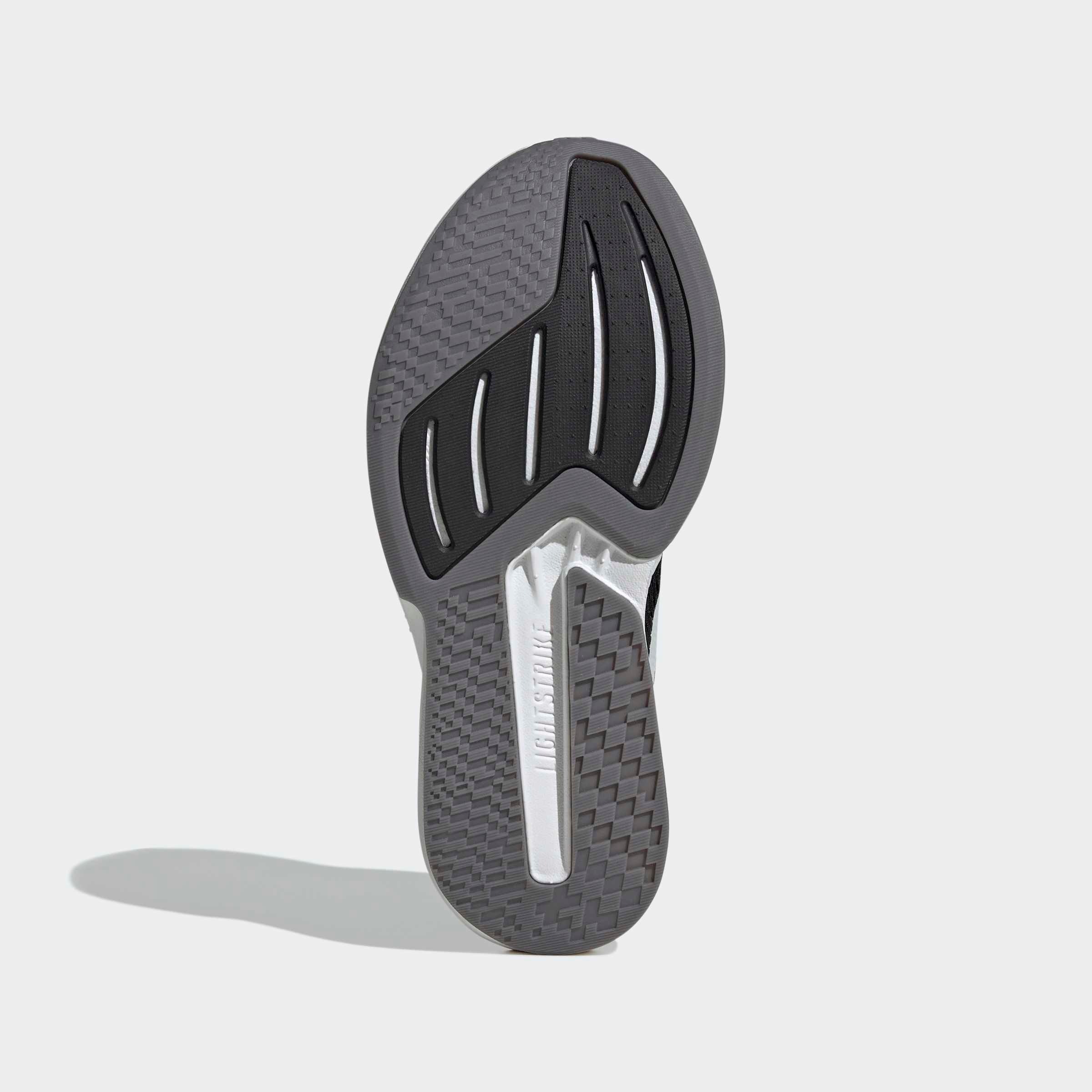 adidas Performance Chaussure de course »DURAMO SPEED 2«  très léger
