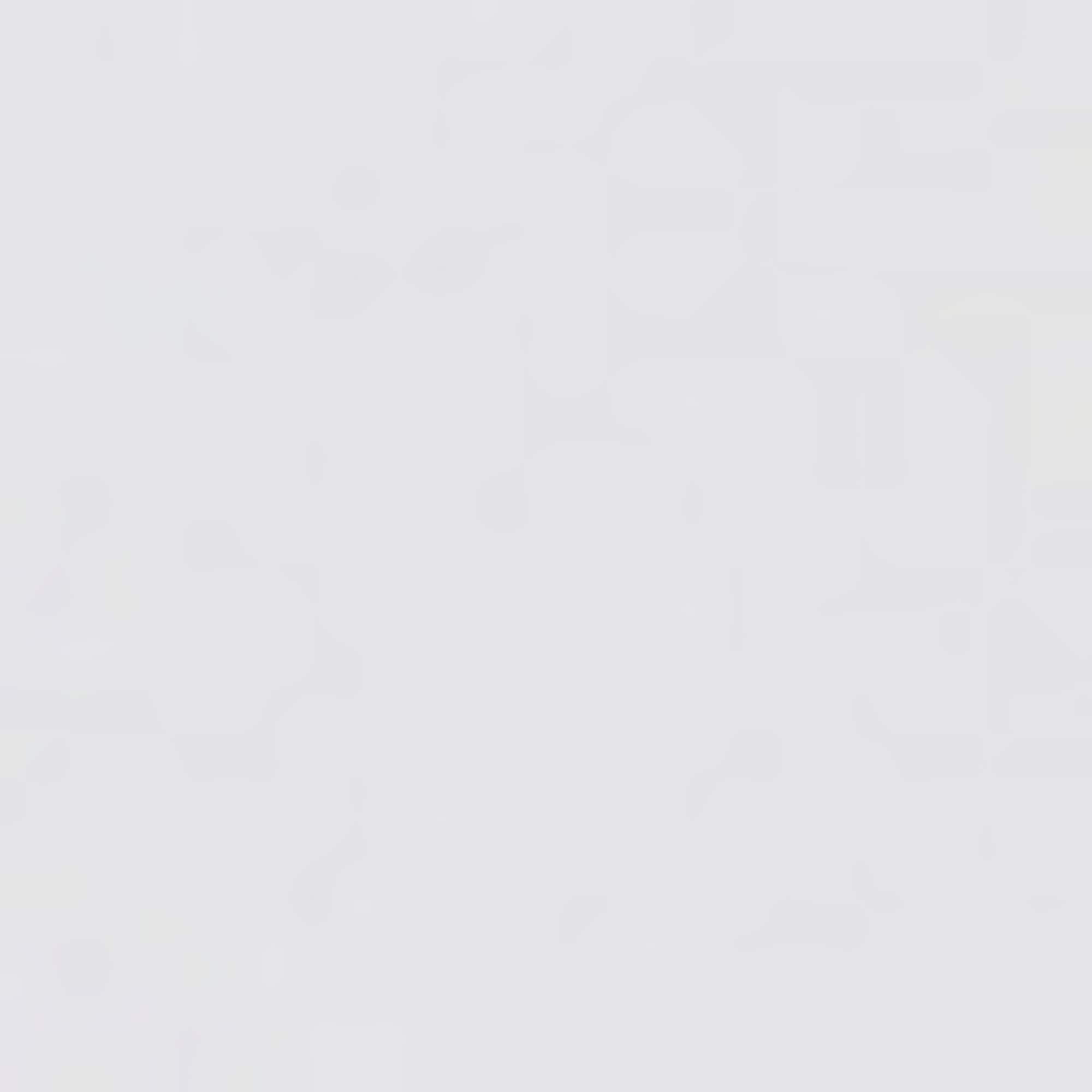 HUGO Underwear Bralette-BH »BRALETTE PADDED SPOR« mit elastischem Bund