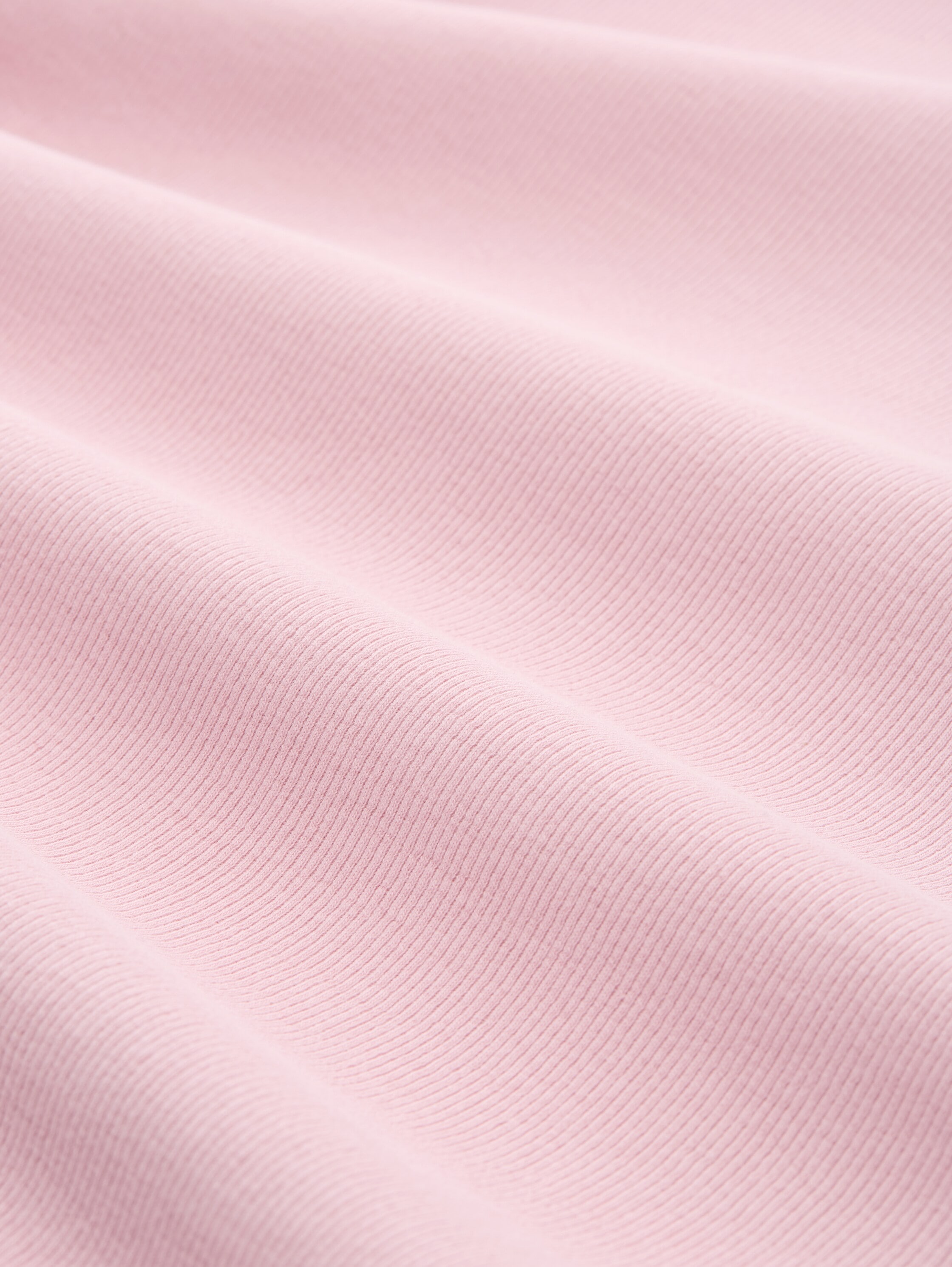 TOM TAILOR Denim T-shirt à manches longues in Ripp-Optik