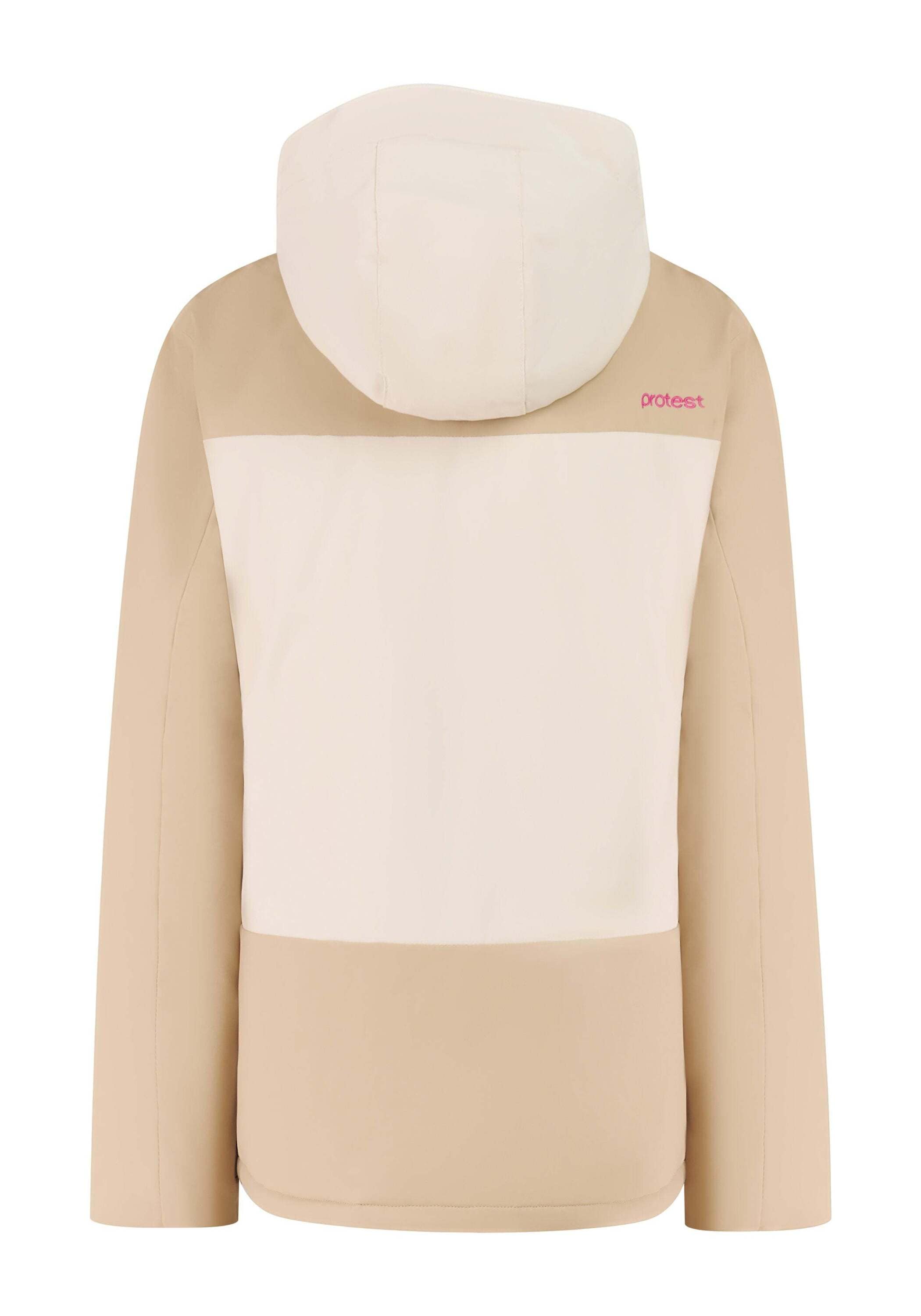Protest Veste de ski »Skijacke PRTLaurine«