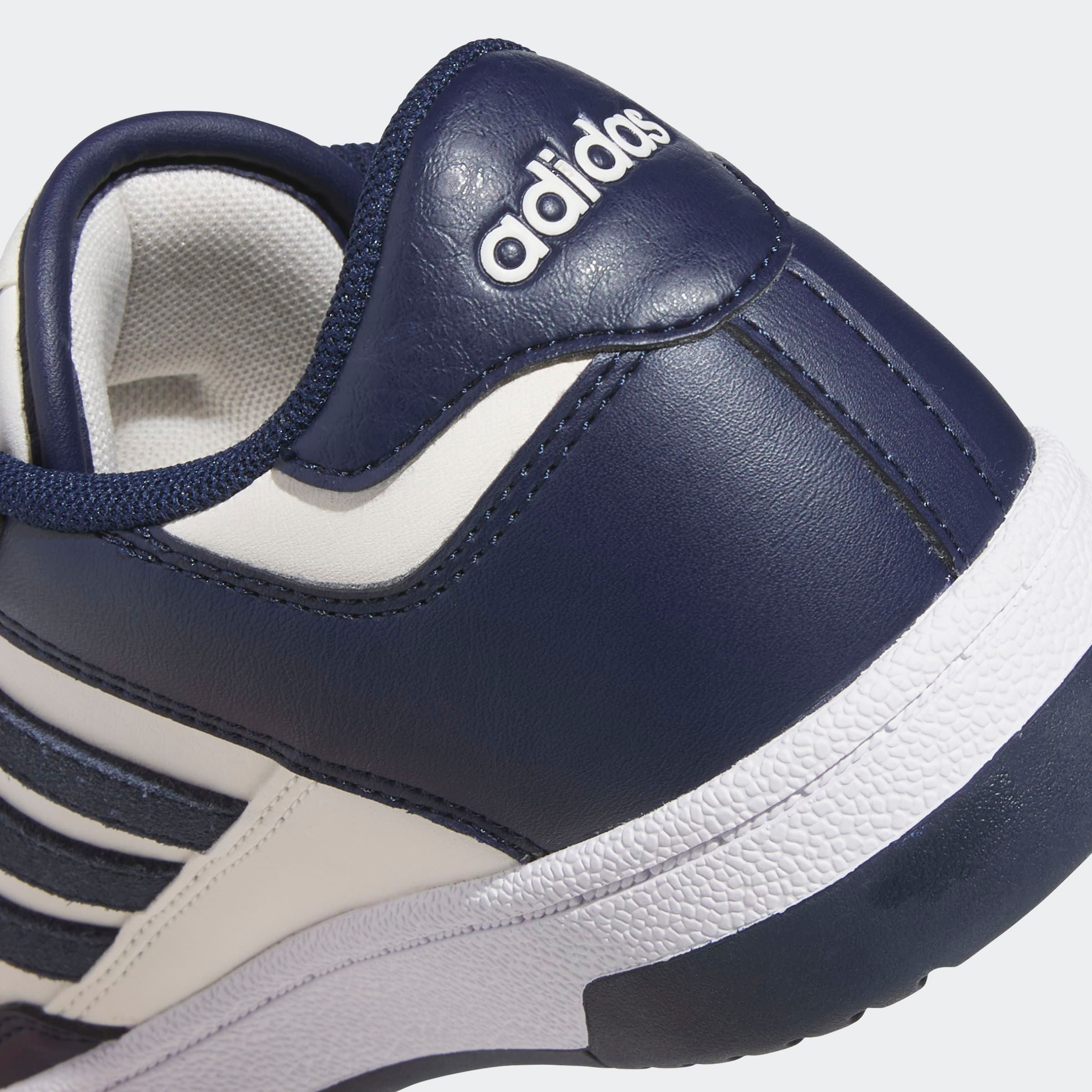 adidas Sportswear Sneaker »RAPID COURT LOW«  für Kinder & Jugendliche