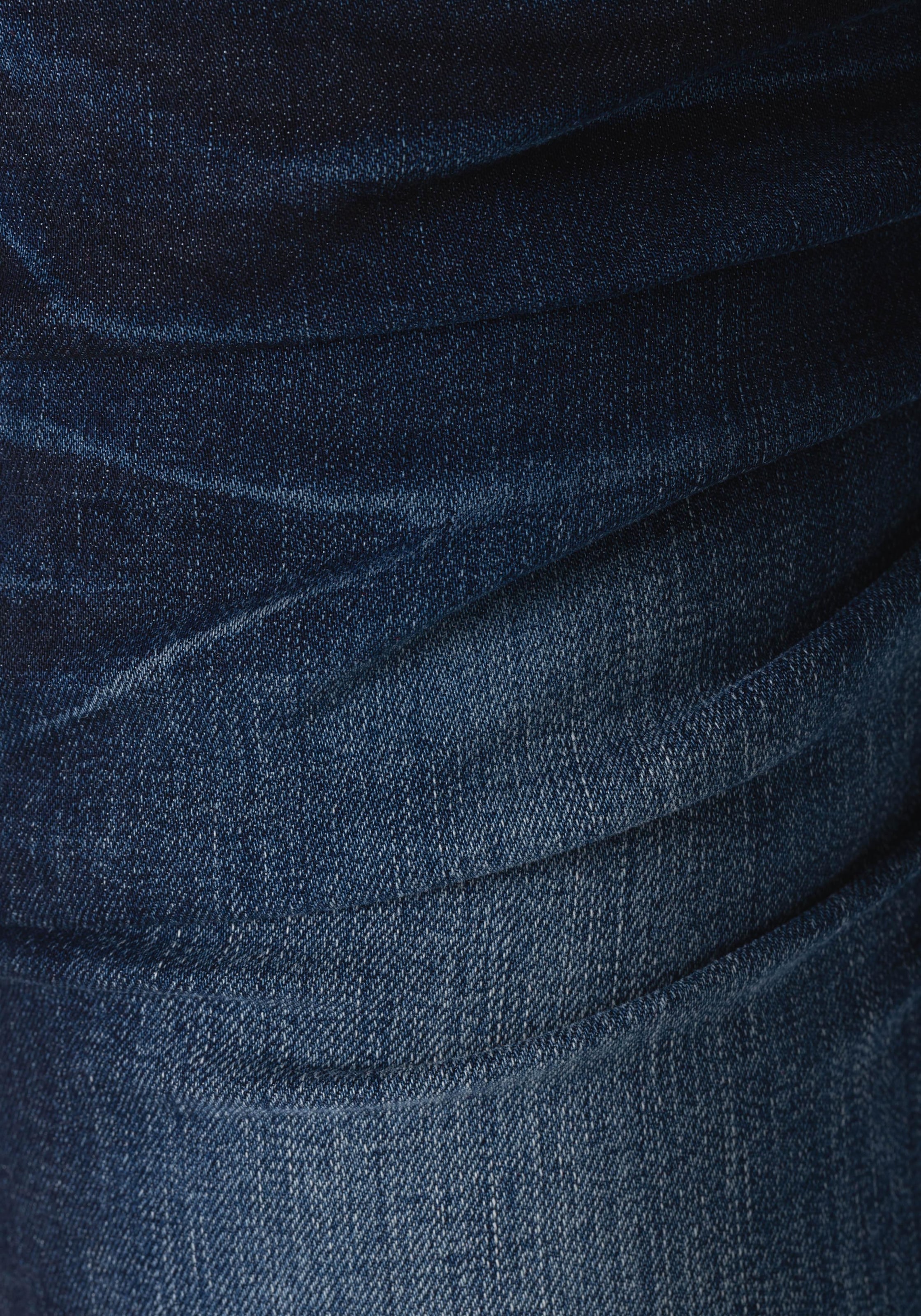 TIMEZONE Jeans slim »Slim ScottTZ«