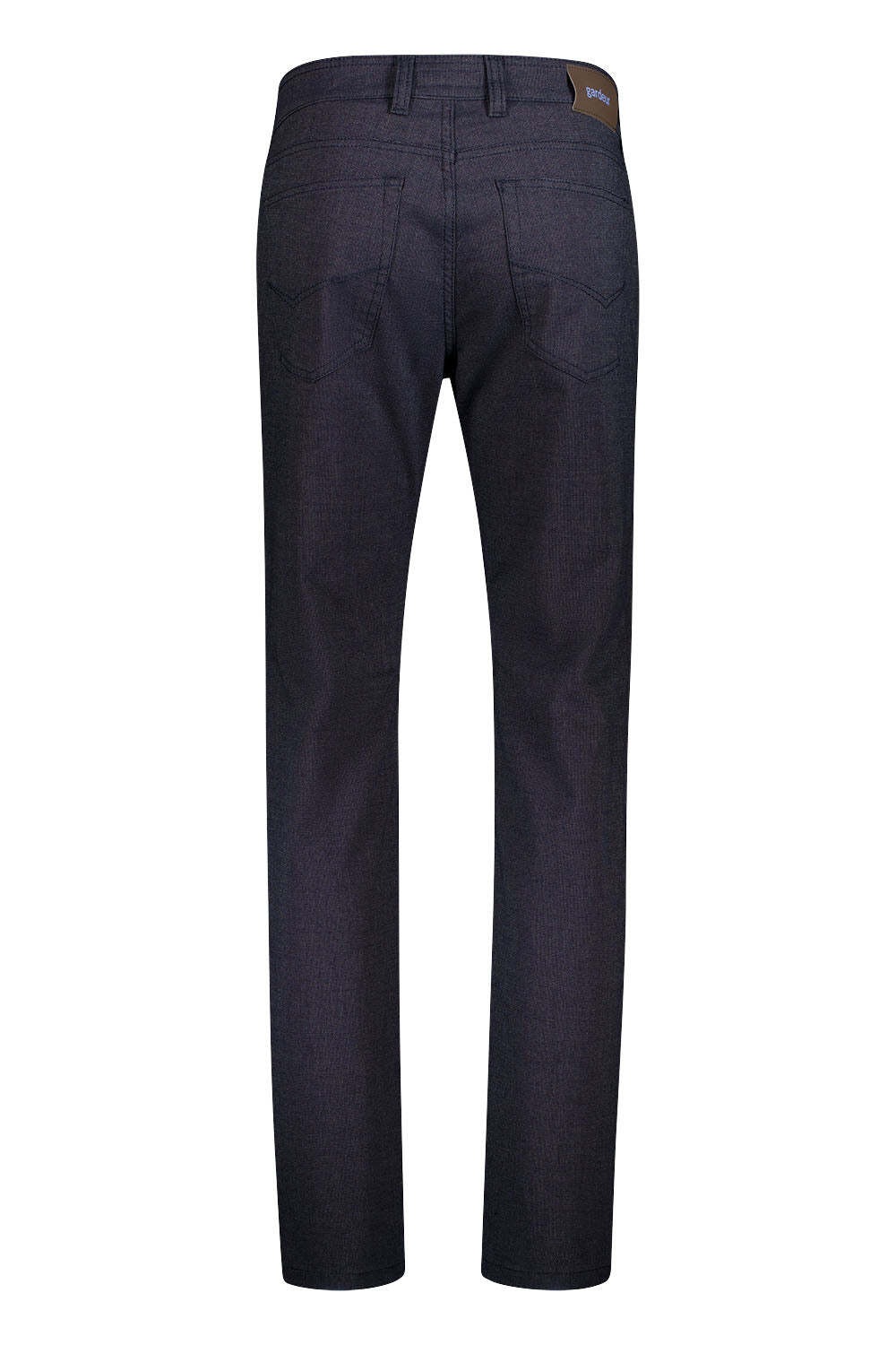 Atelier GARDEUR Pantalon en tissu »Atelier GARDEUR Hose BILL-3«