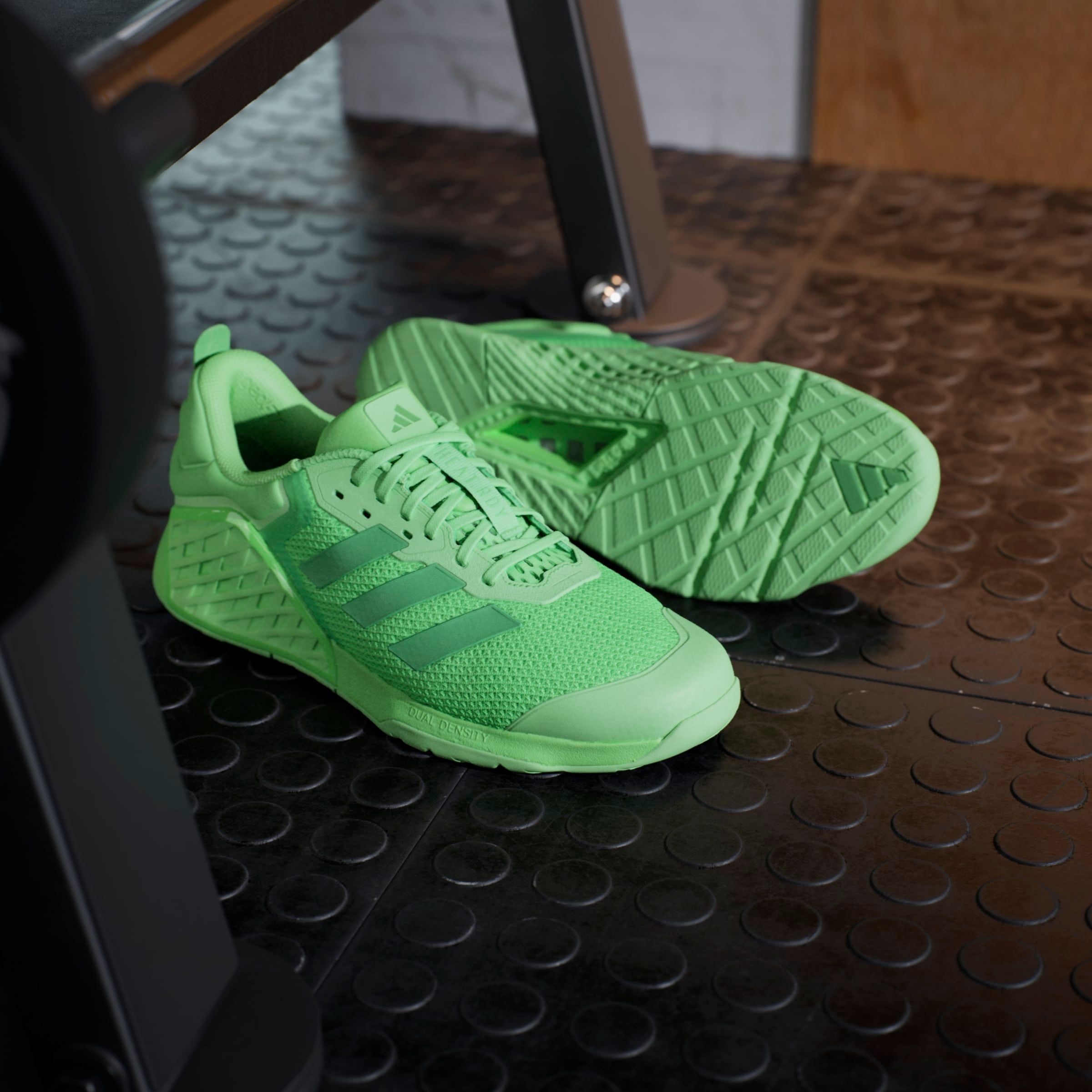 adidas Performance Chaussure d'entraînement »DROPSET 3«