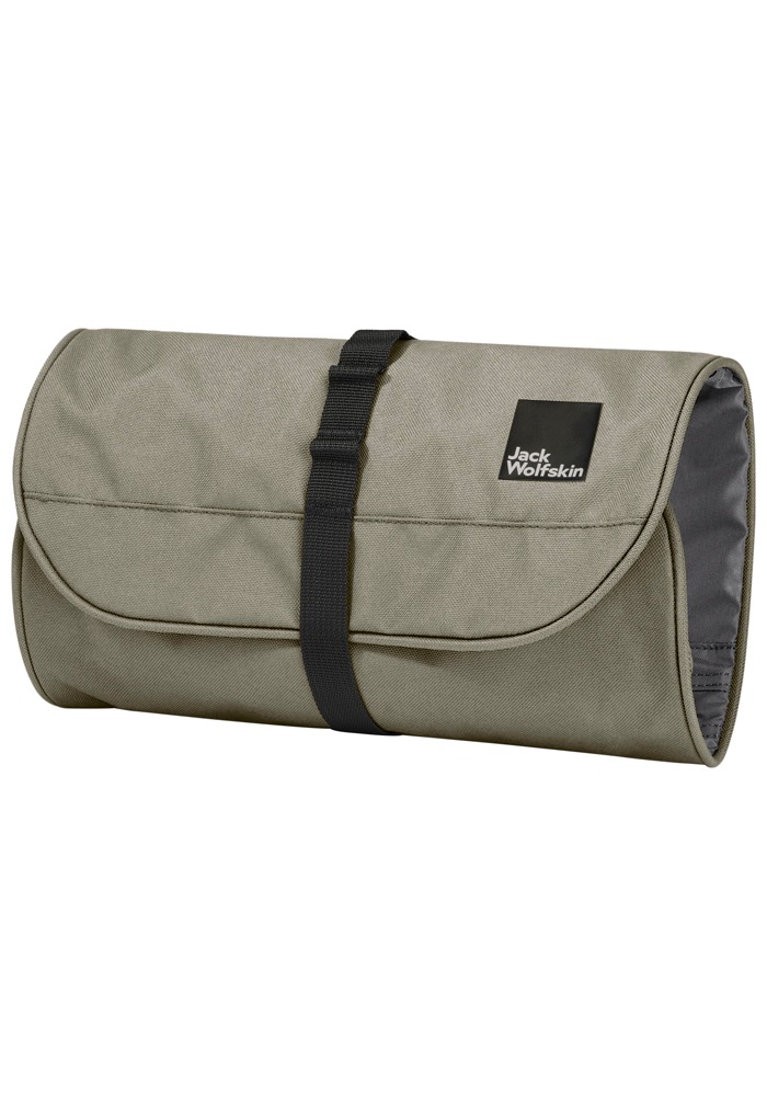 Jack Wolfskin Kulturbeutel »KONYA WASCHSALON«