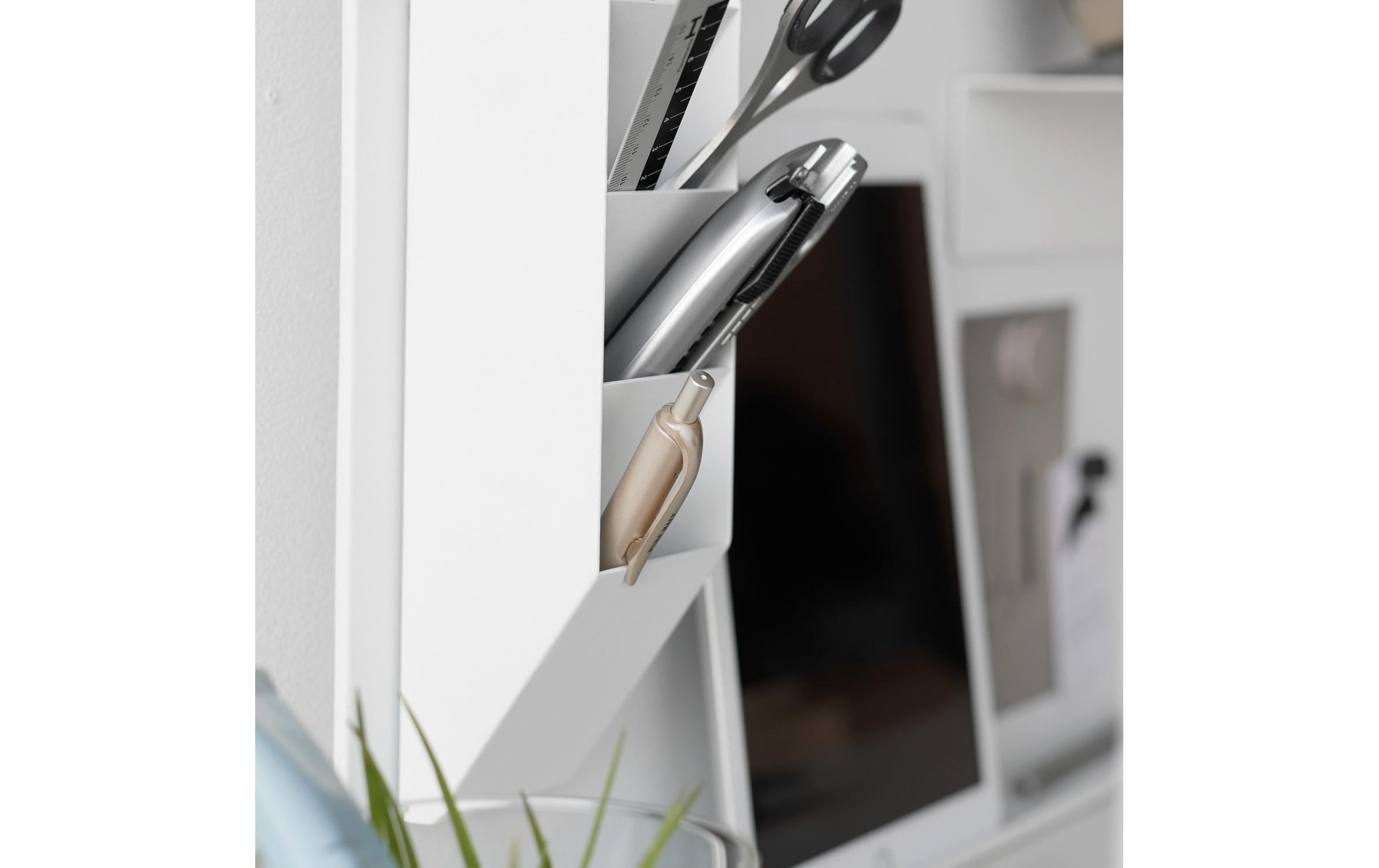 Yamazaki Boîte de rangement