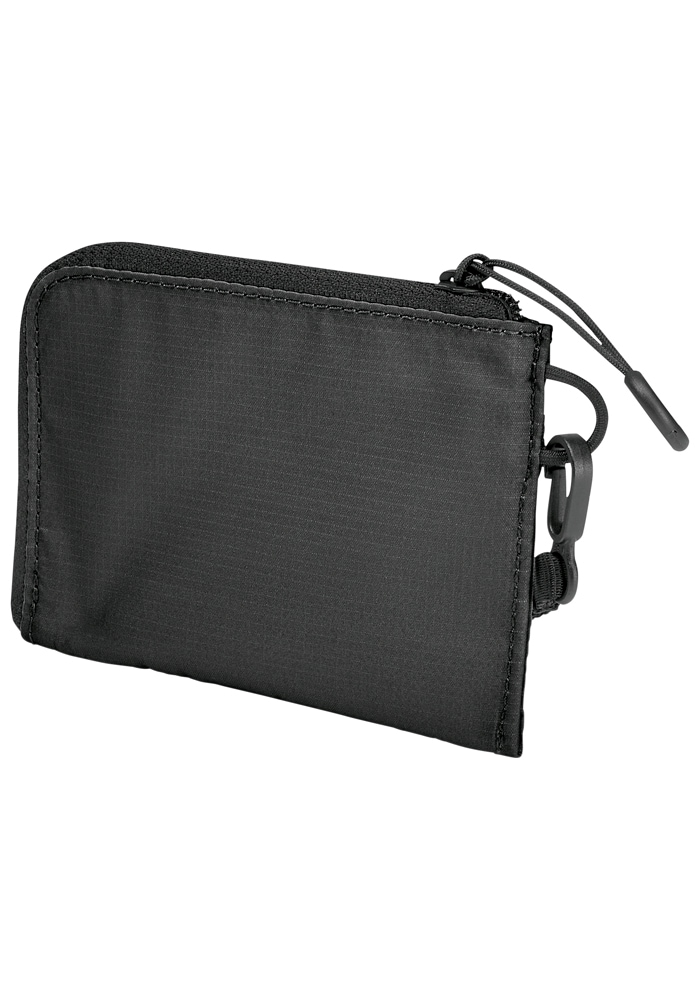 Jack Wolfskin Porte-monnaie »WANDERMOOD WALLET«
