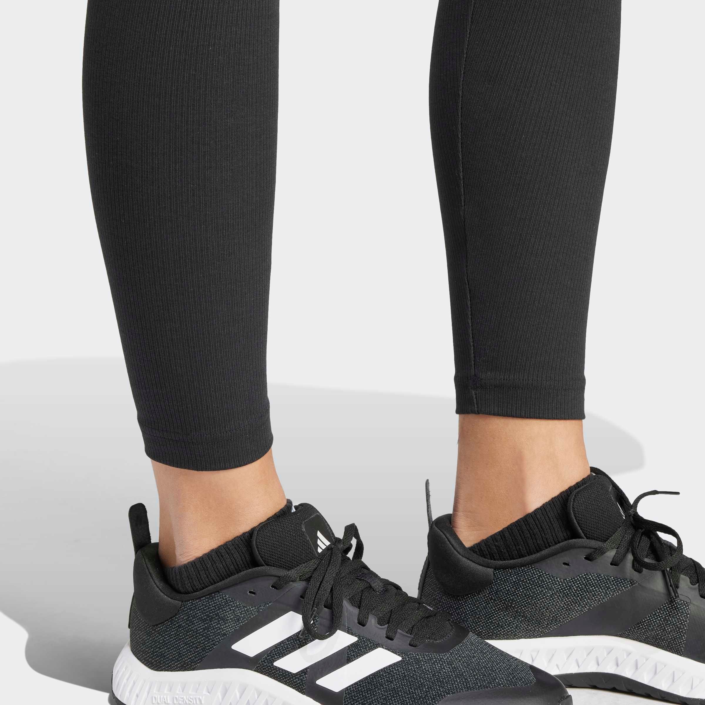 adidas Sportswear Leggings »W MATERNITY LEG«