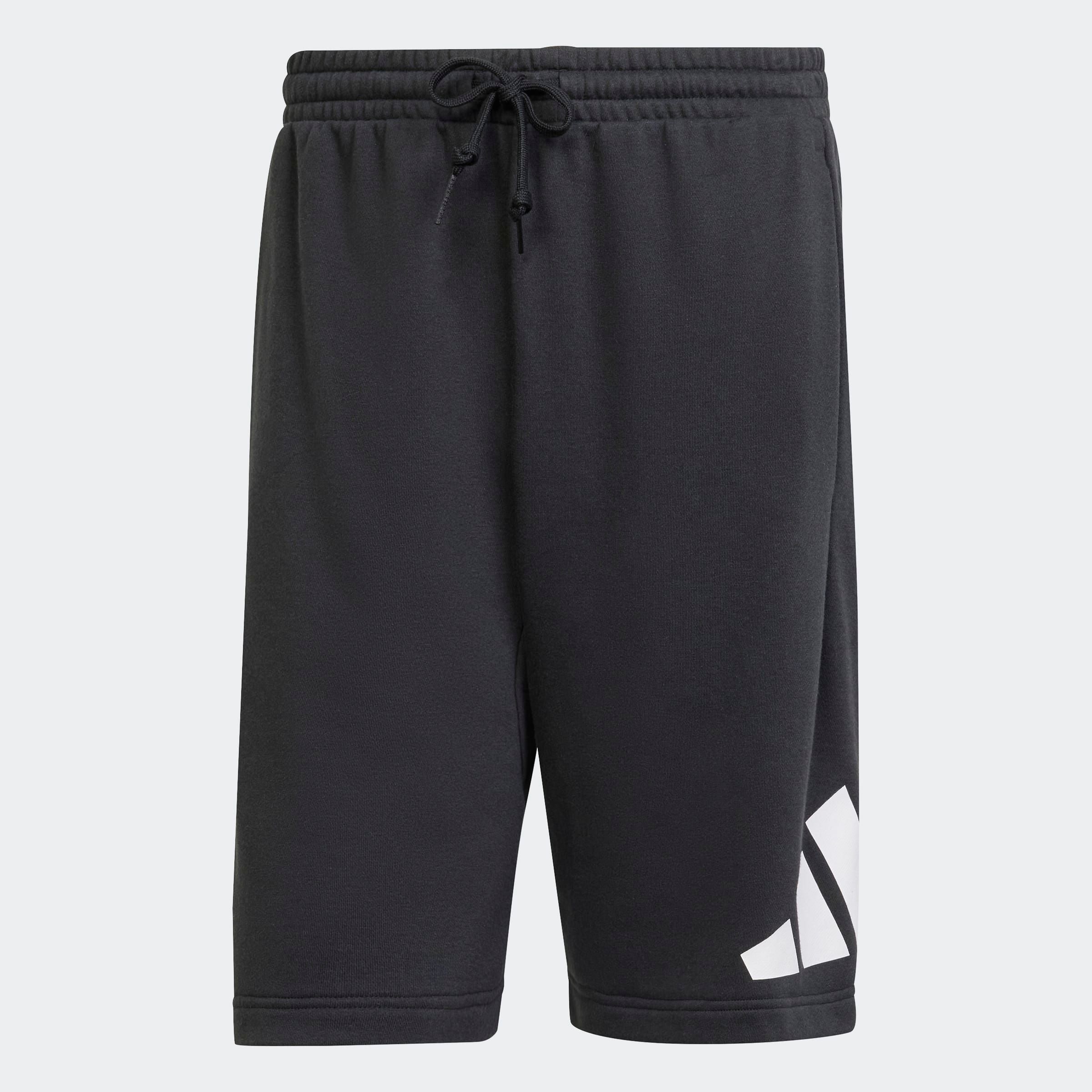 adidas Sportswear Shorts »M MH BOSShortFT«