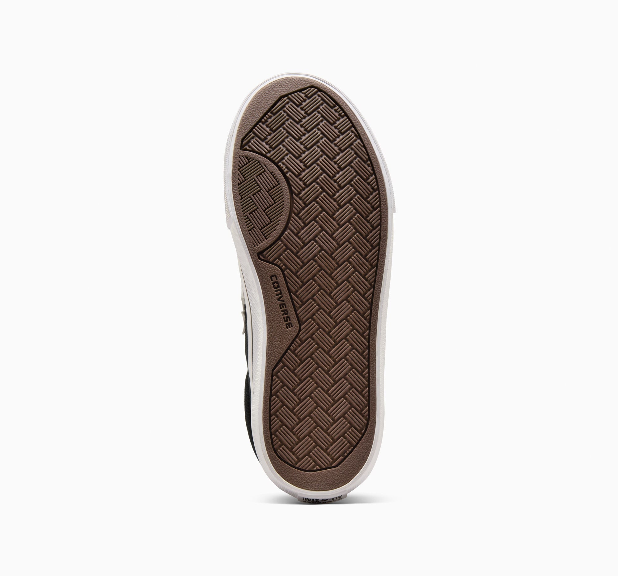 Converse Sneakers »CONVERSE SPORT CASUAL EASY-ON«