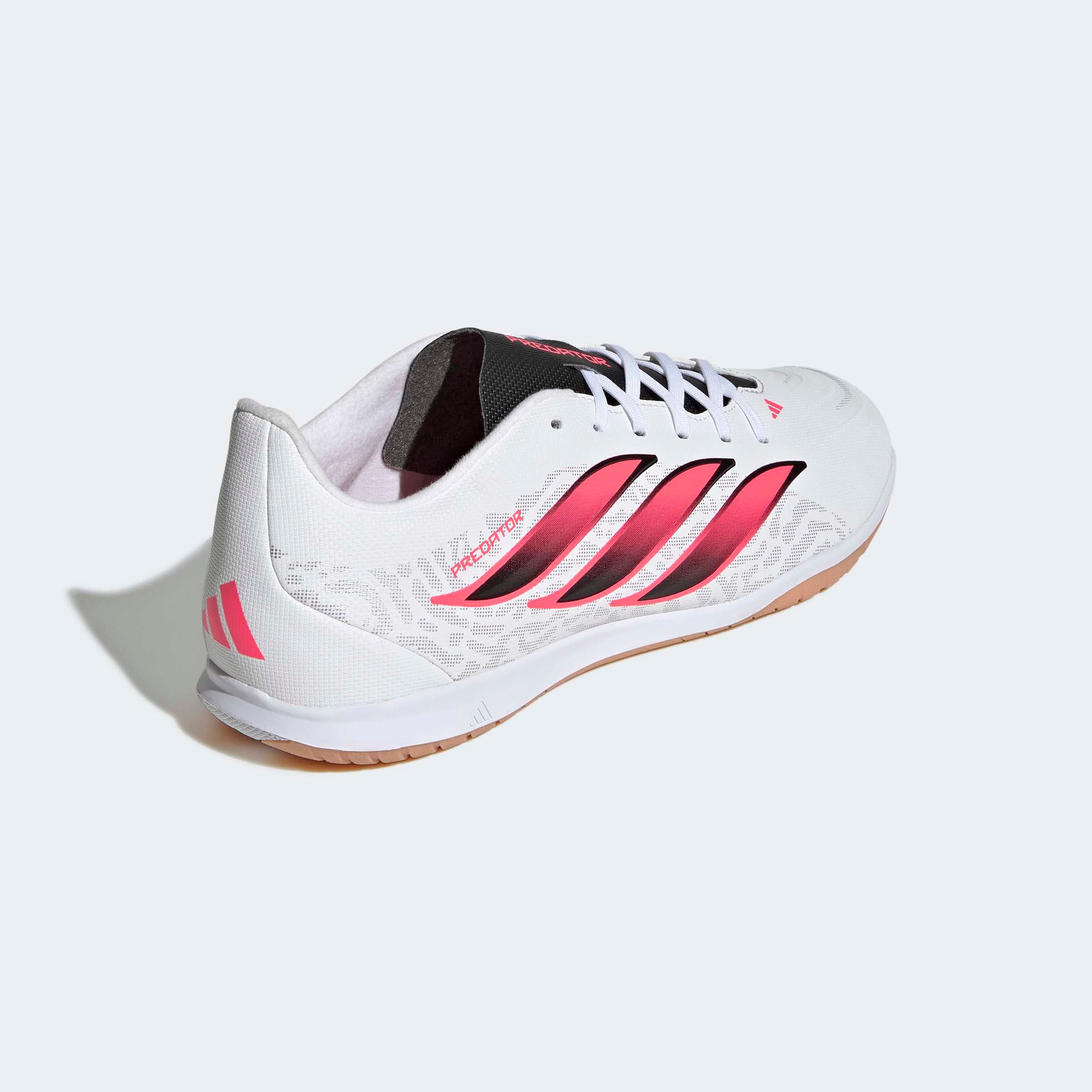 adidas Performance Chaussure de football »PREDATOR CLUB SALA«  pour sol de salle
