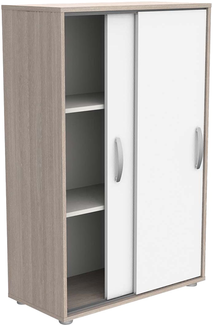 Demeyere GROUP Armoire à linge »Nano« 1 cuis tlg.
