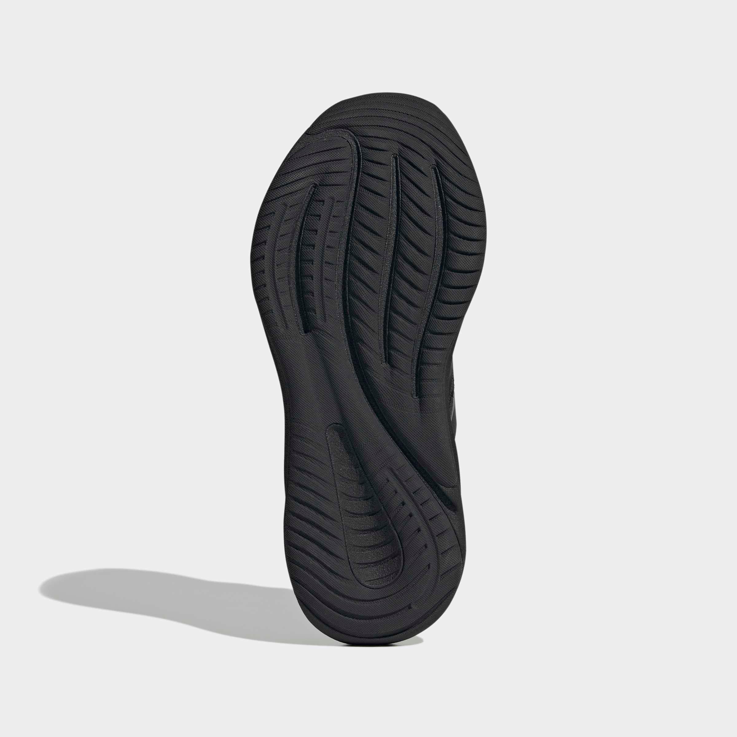 adidas Performance Laufschuh »SUPERNOVA EASE 2 J«  für Kinder & Jugendliche