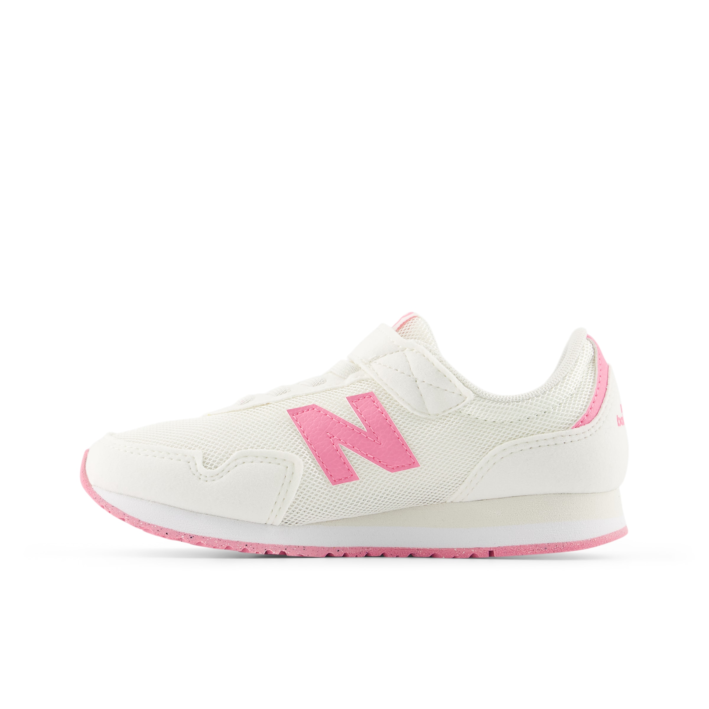 New Balance Sneakers »323«