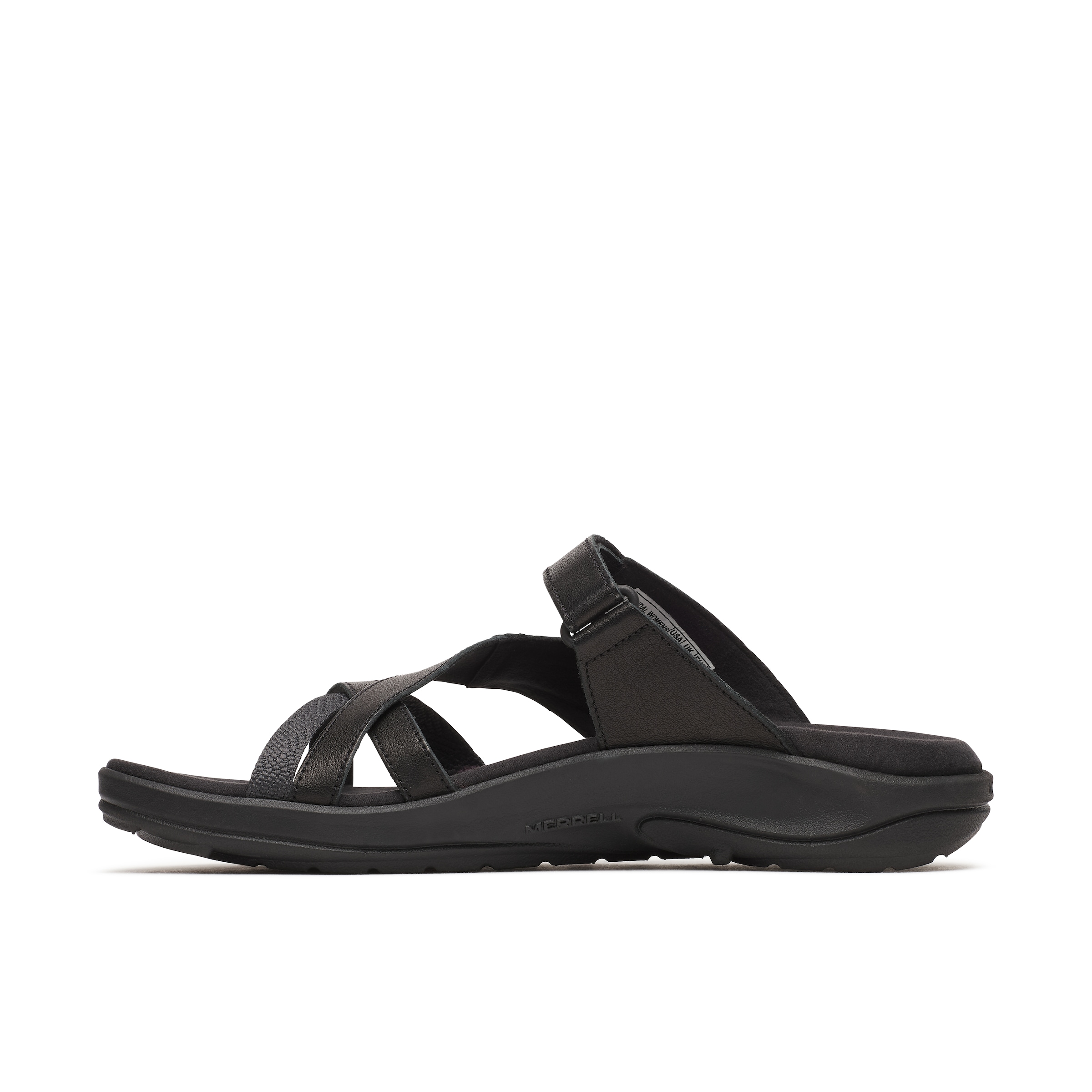 Merrell Sandale »DISTRICT 4 LTR WEAVE«