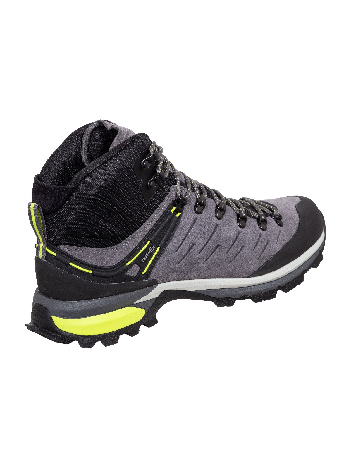 Meindl Chaussure d'extérieur »Meindl Milford GORE-TEX«  GORE-TEX® – coupe-vent, imperméable et respirant