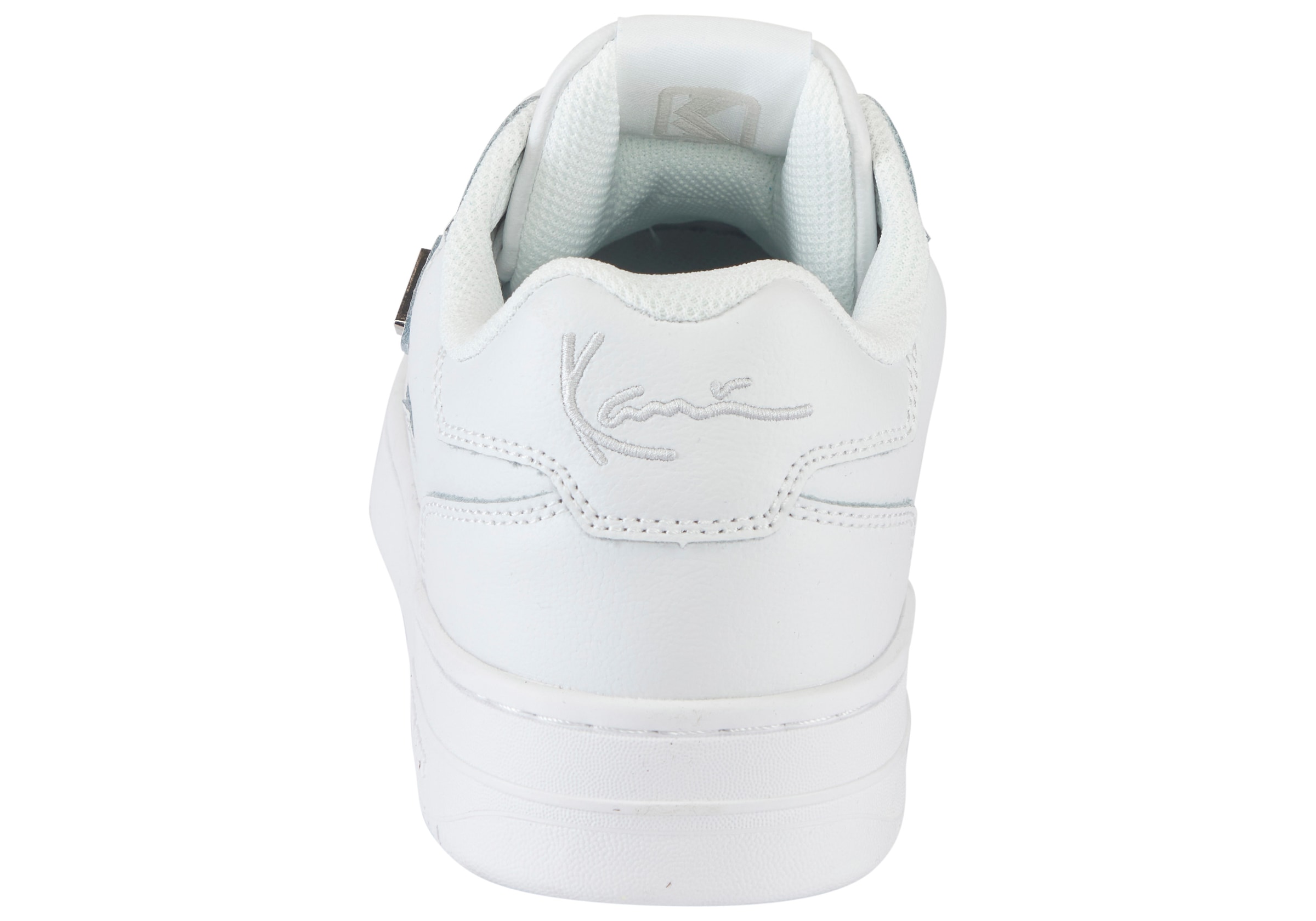Karl Kani Sneakers »89 CLASSIC '26«